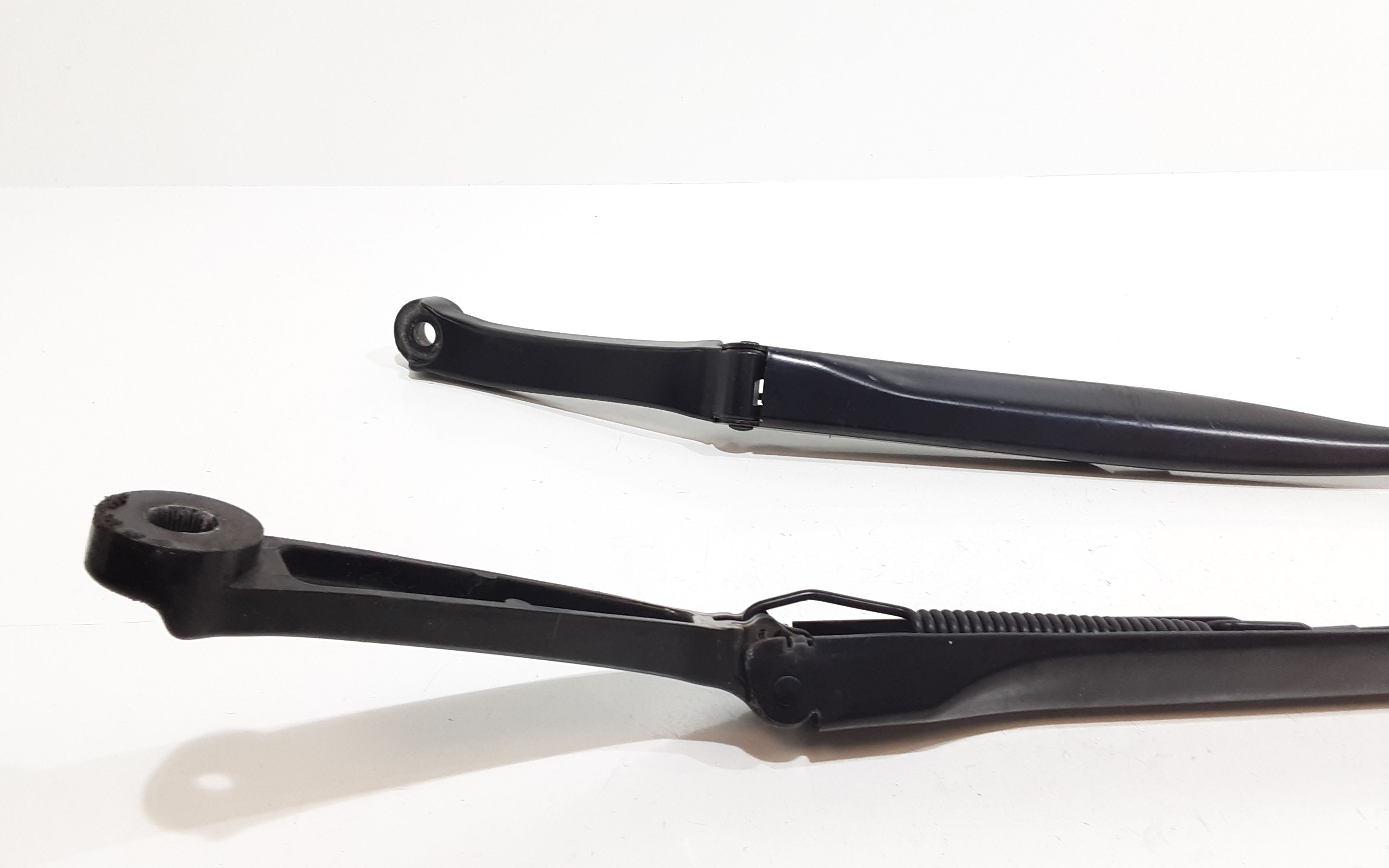 Braccio Tergiparabrezza Usato