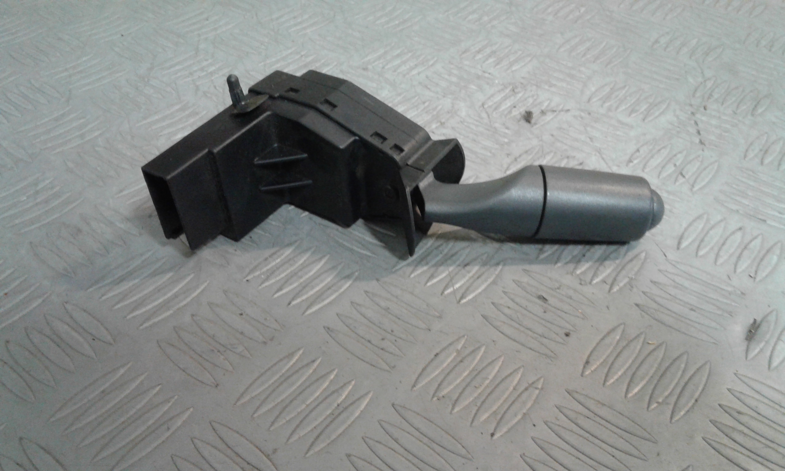 Devioguidasgancio Compl. Usato