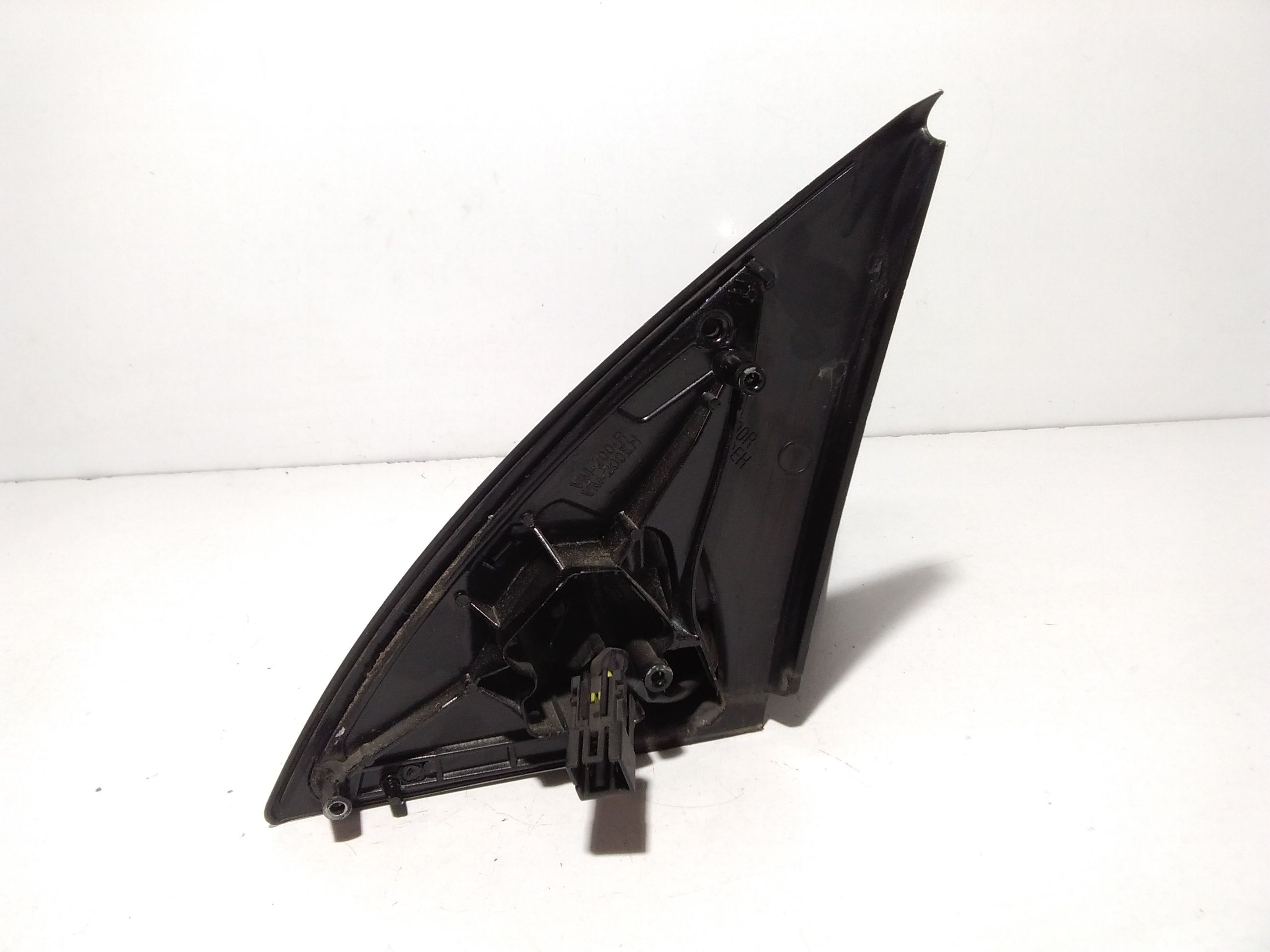 Retrovisore Est. Destro 24420988 Usato