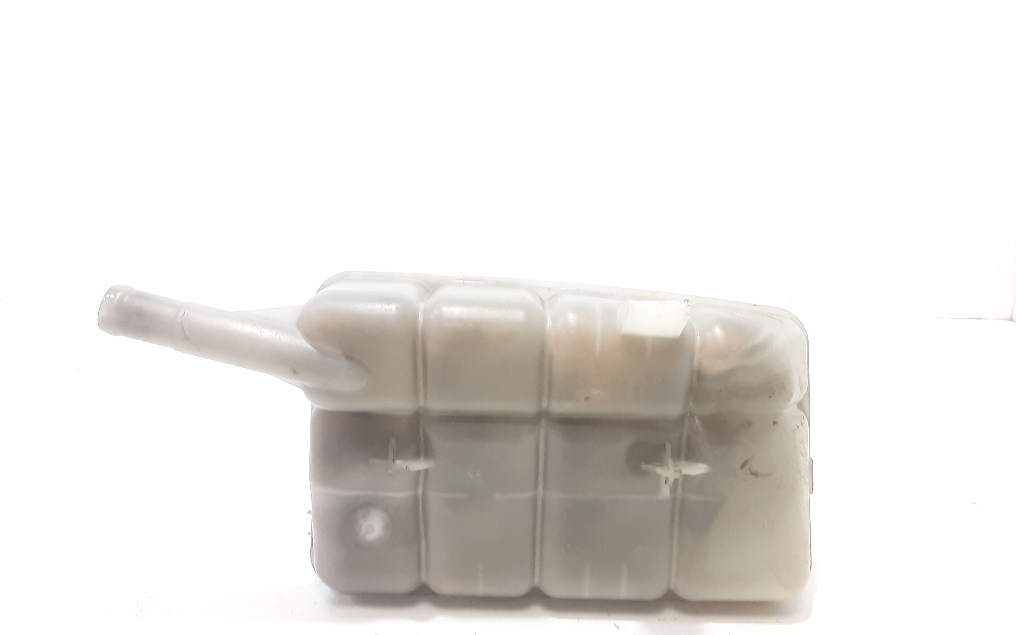 Vaschetta Compensazione Radiatore Usato