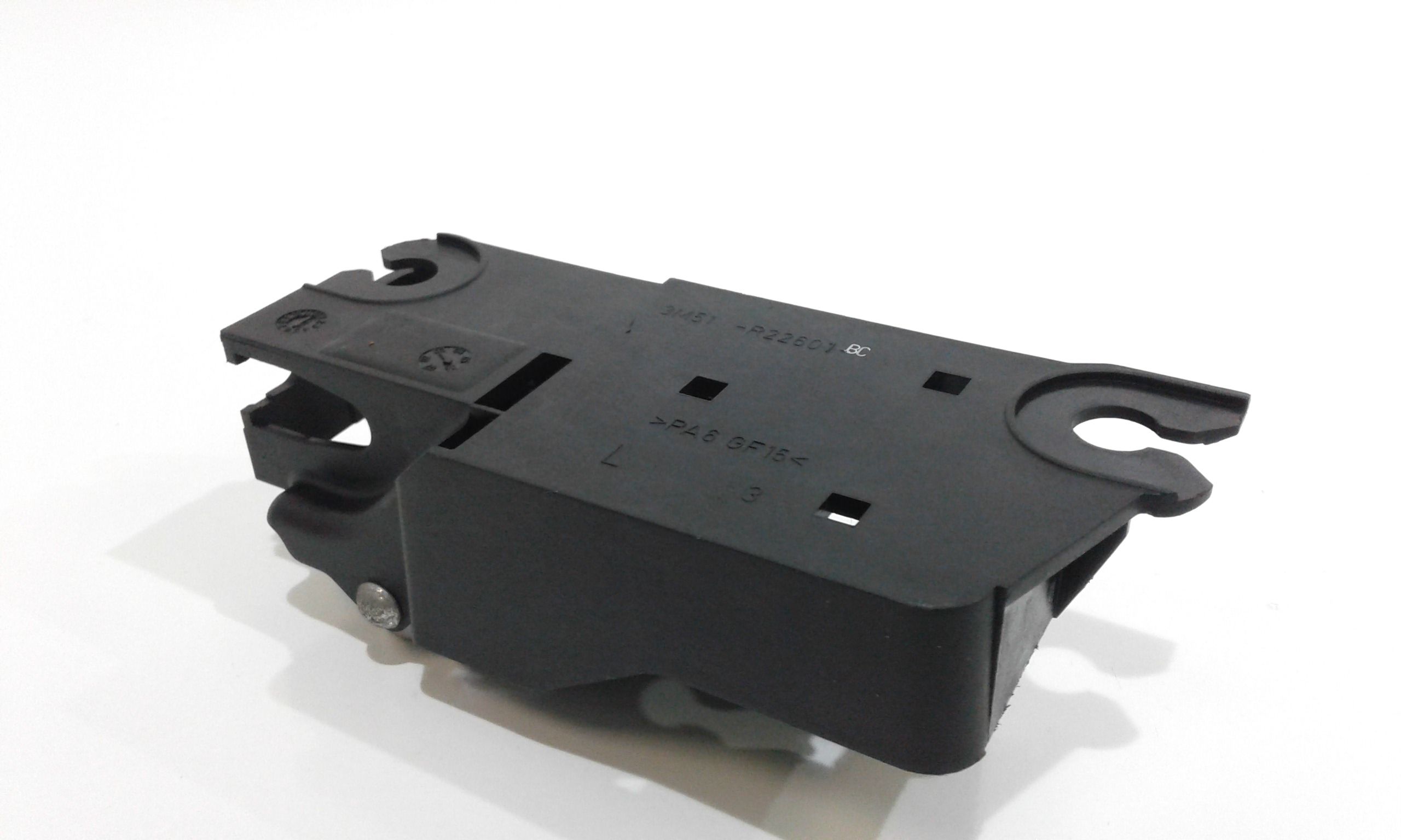 Maniglia Int. Apertura Porta Ant. Sinistro 1097635 Usato