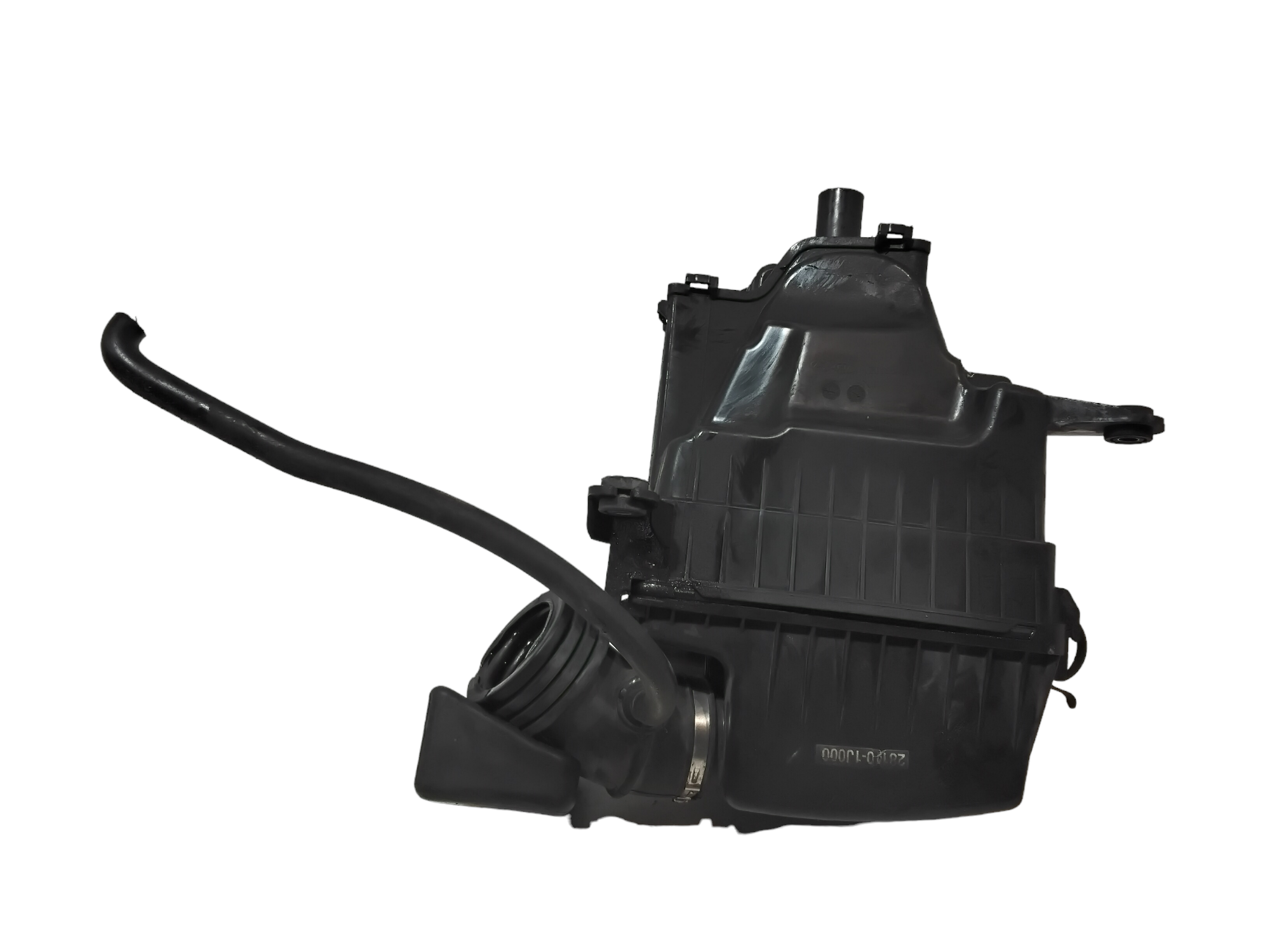 Filtro Aria Compl. 281101J000 Usato