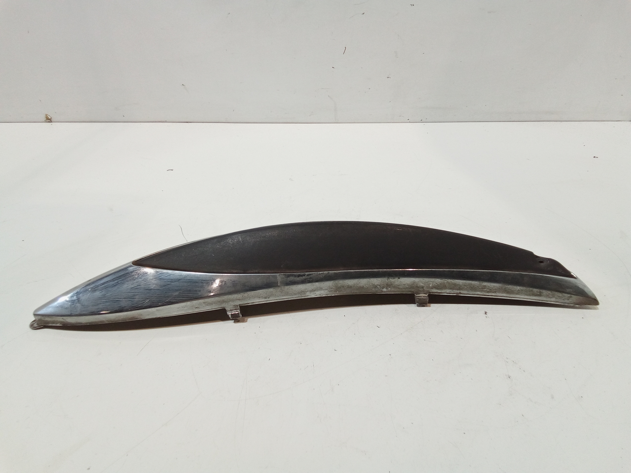Modanatura Carena Posteriore Sx Usato