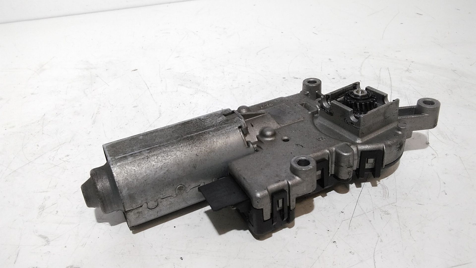 Motorino Tetto Apribile Usato