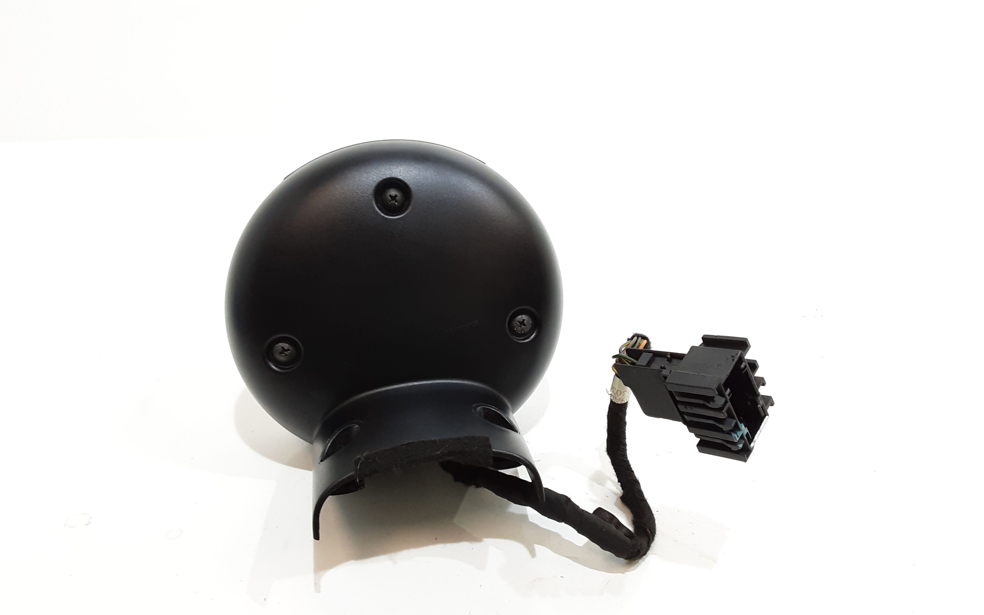 Contagiri 62109325821 Usato