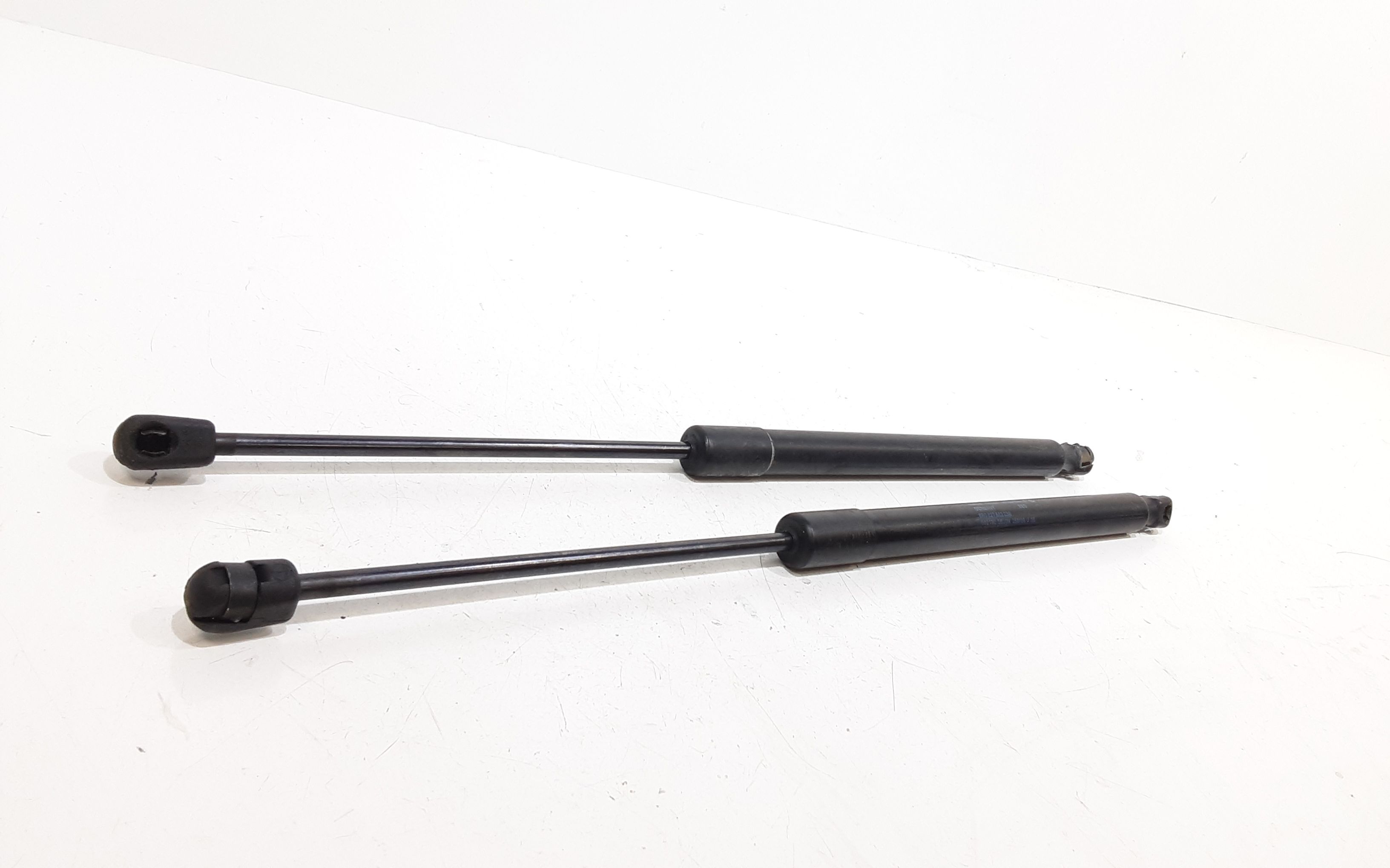 Cerniera Cofano Post. Destro Usato