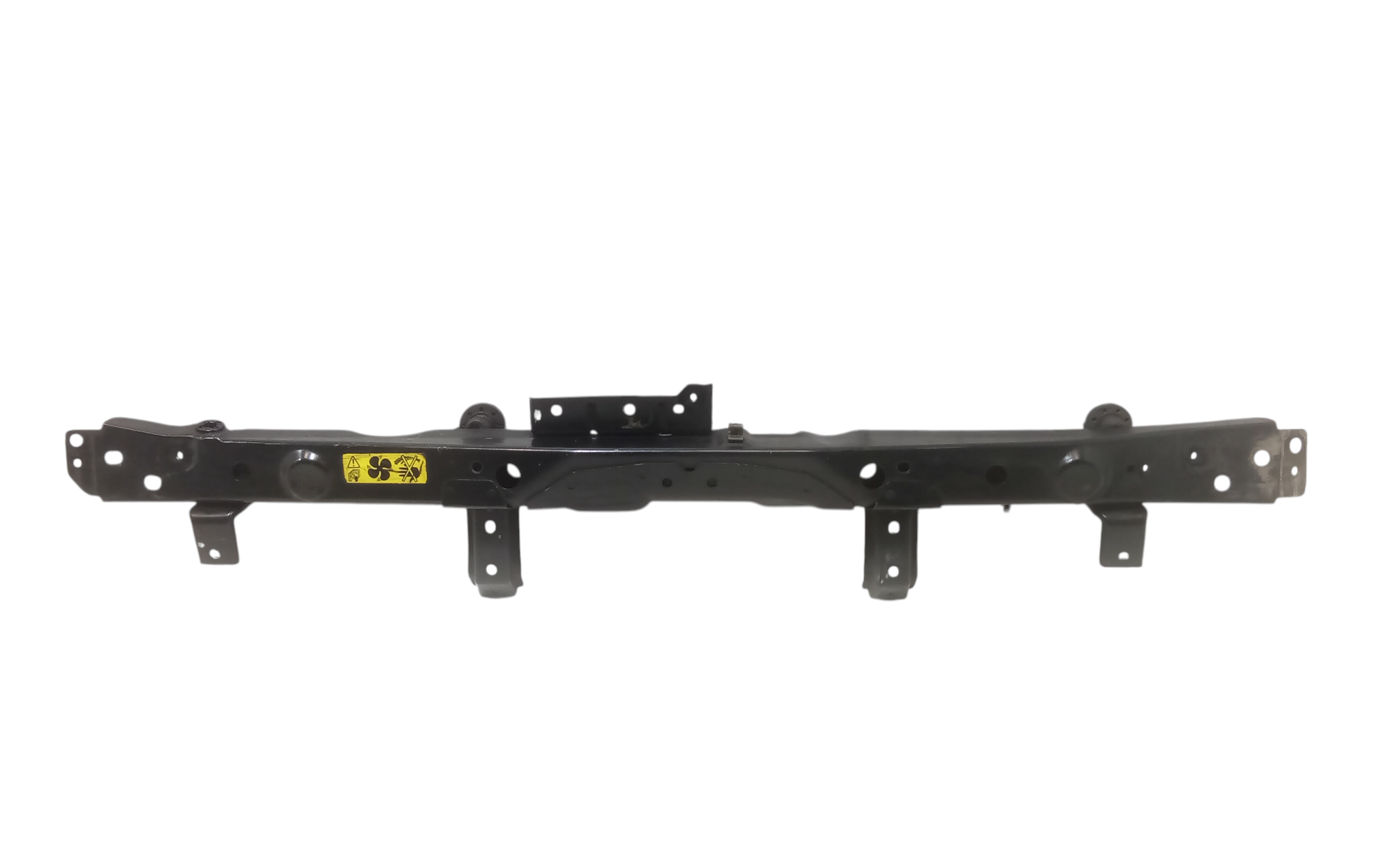 Traversa Ant. Sup. Centr. Usato