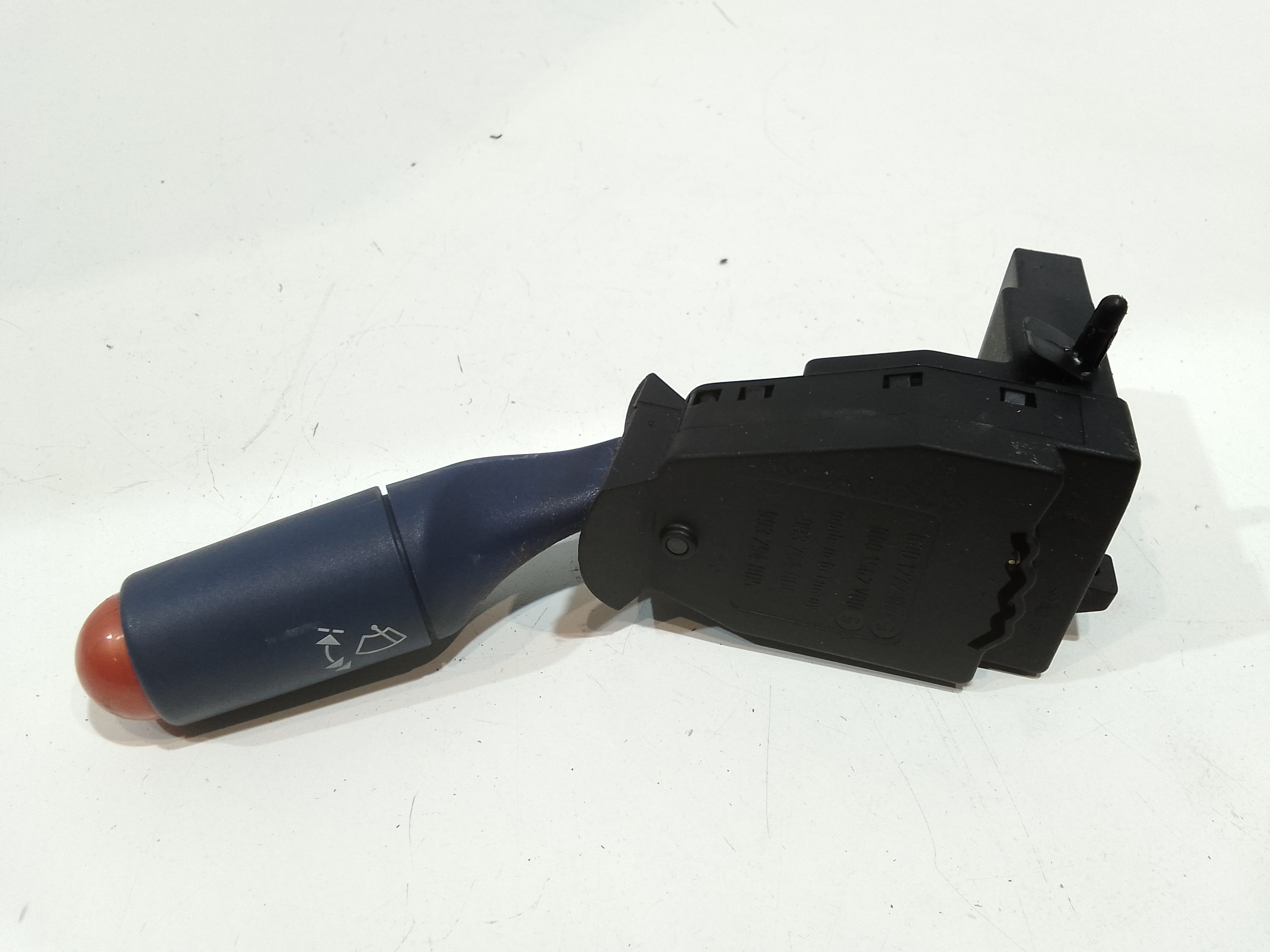 Devioguidasgancio Destro Usato