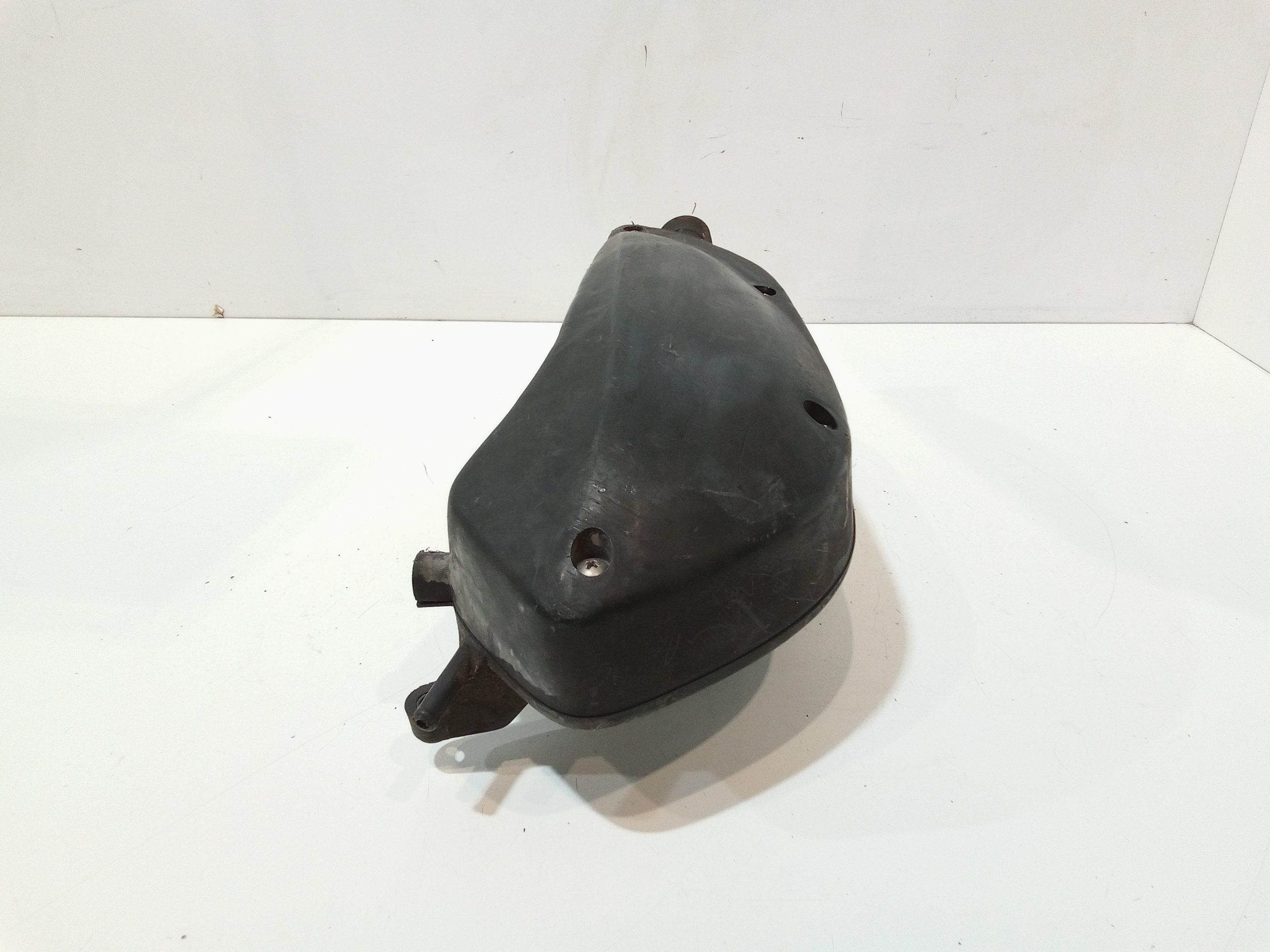 Filtro Aria Compl. Usato