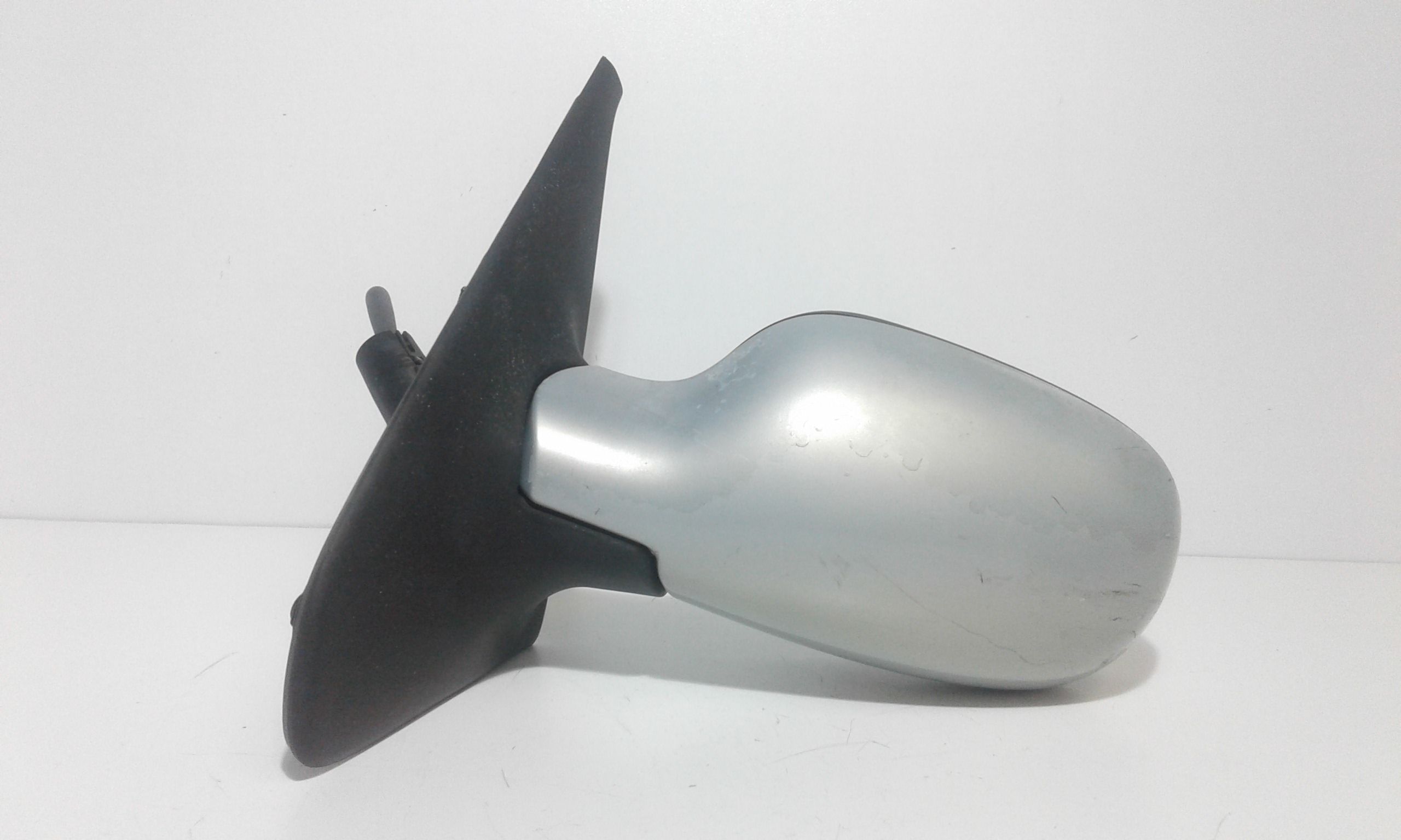 Retrovisore Est. Sinistro Usato