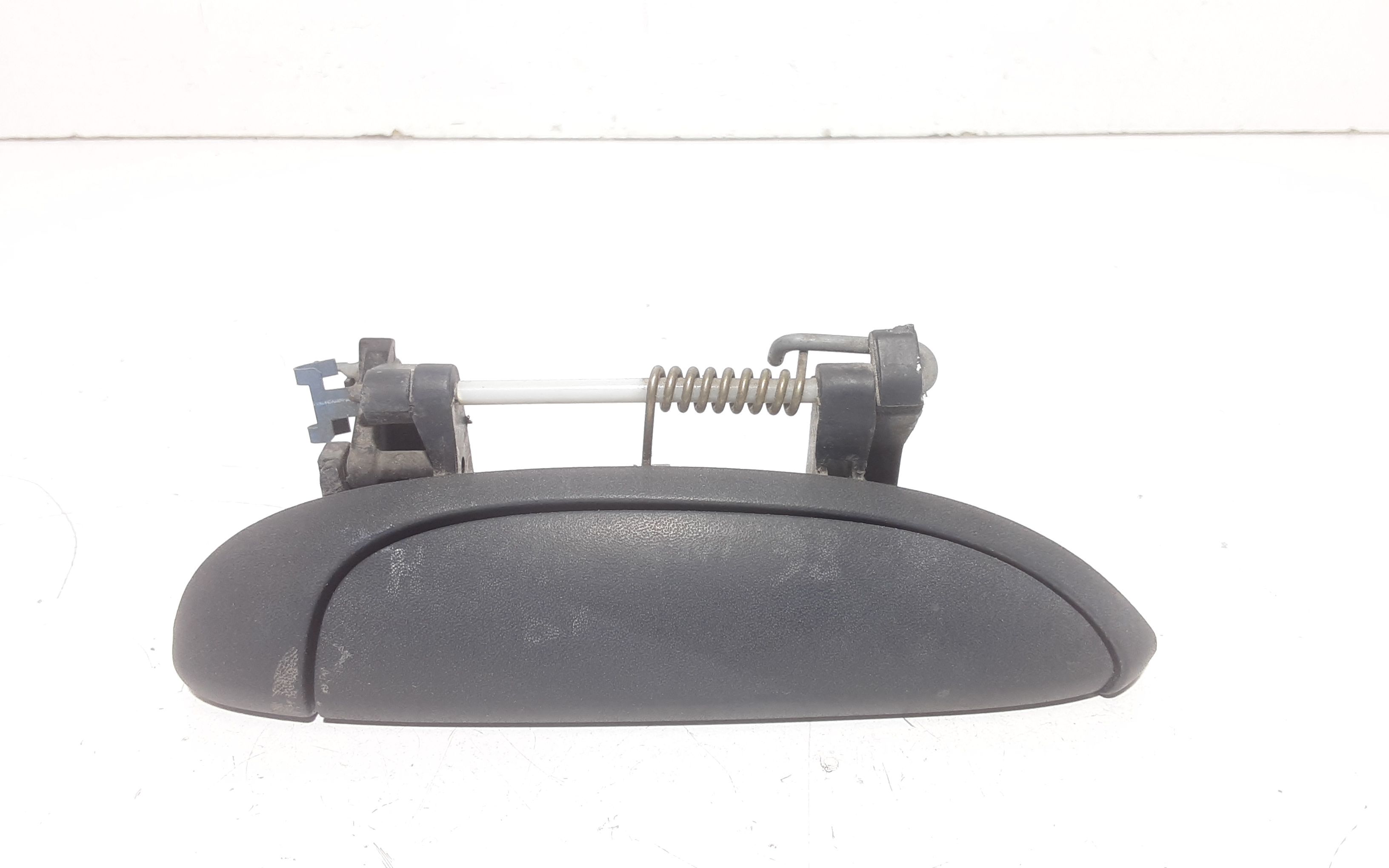 Maniglia Porta Ant. Destro 7701471884 Usato