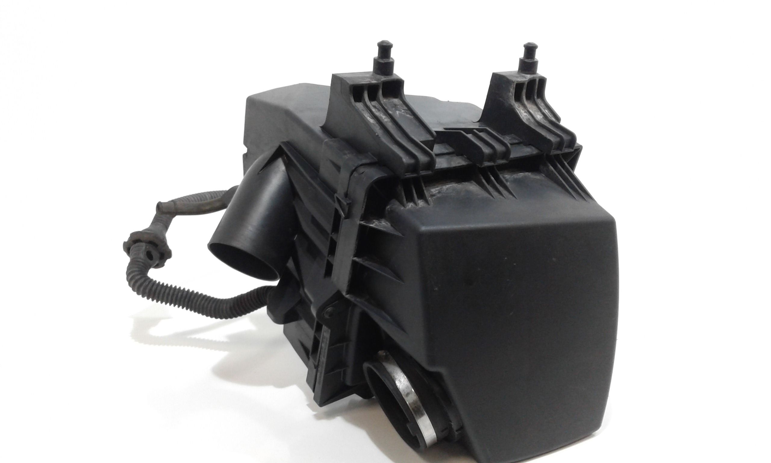 Filtro Aria Compl. 13340813 Usato