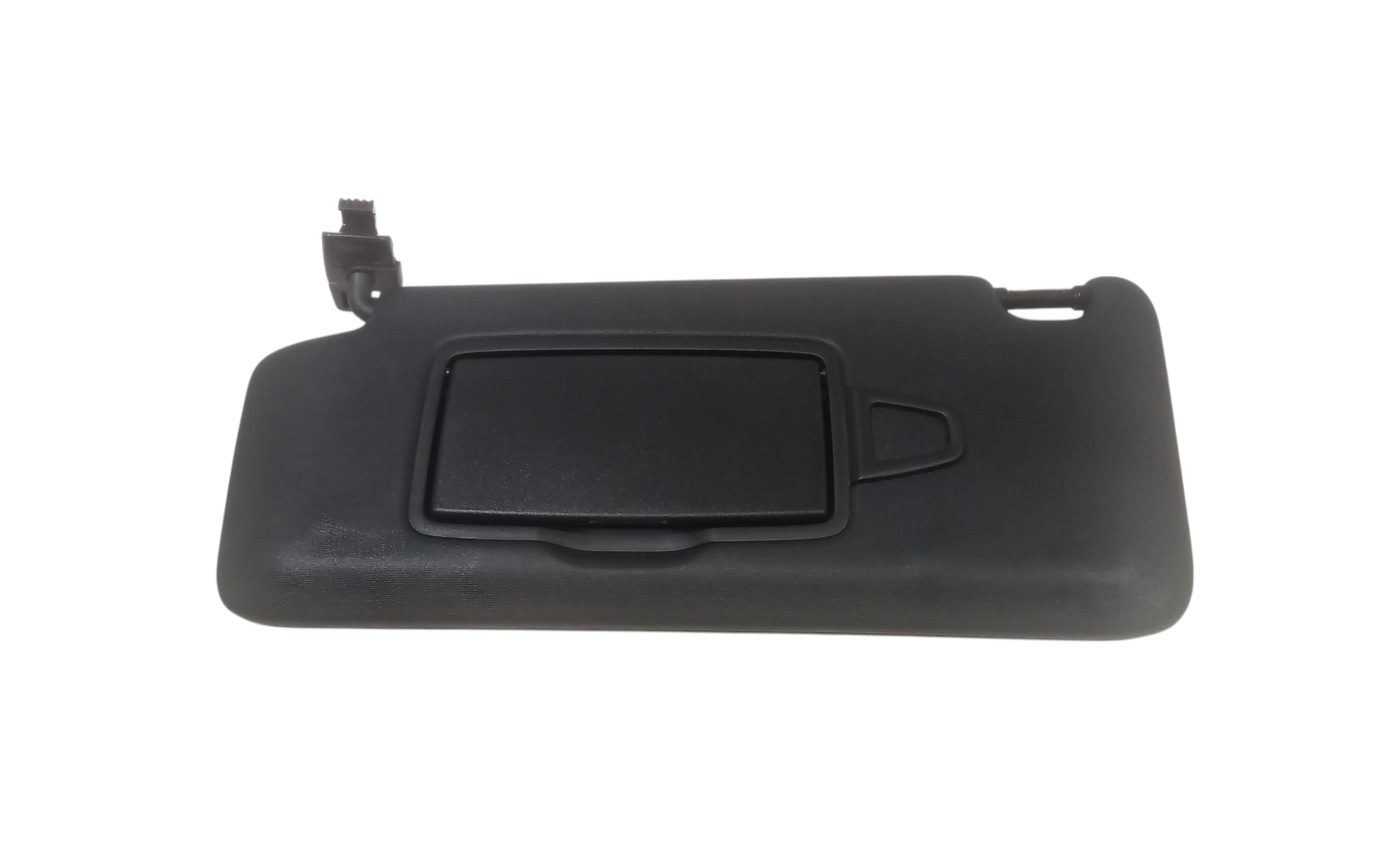 Aletta Parasole Parabrezza Sinistro A17781059007M94 Usato