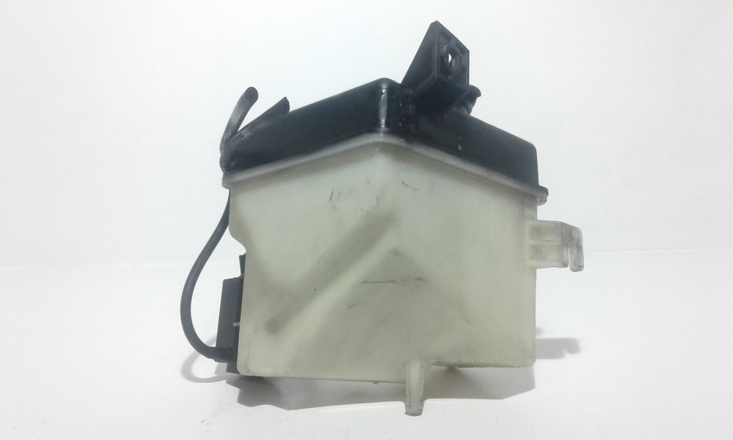 Serbatoio Tergiparabrezza Compl. Usato