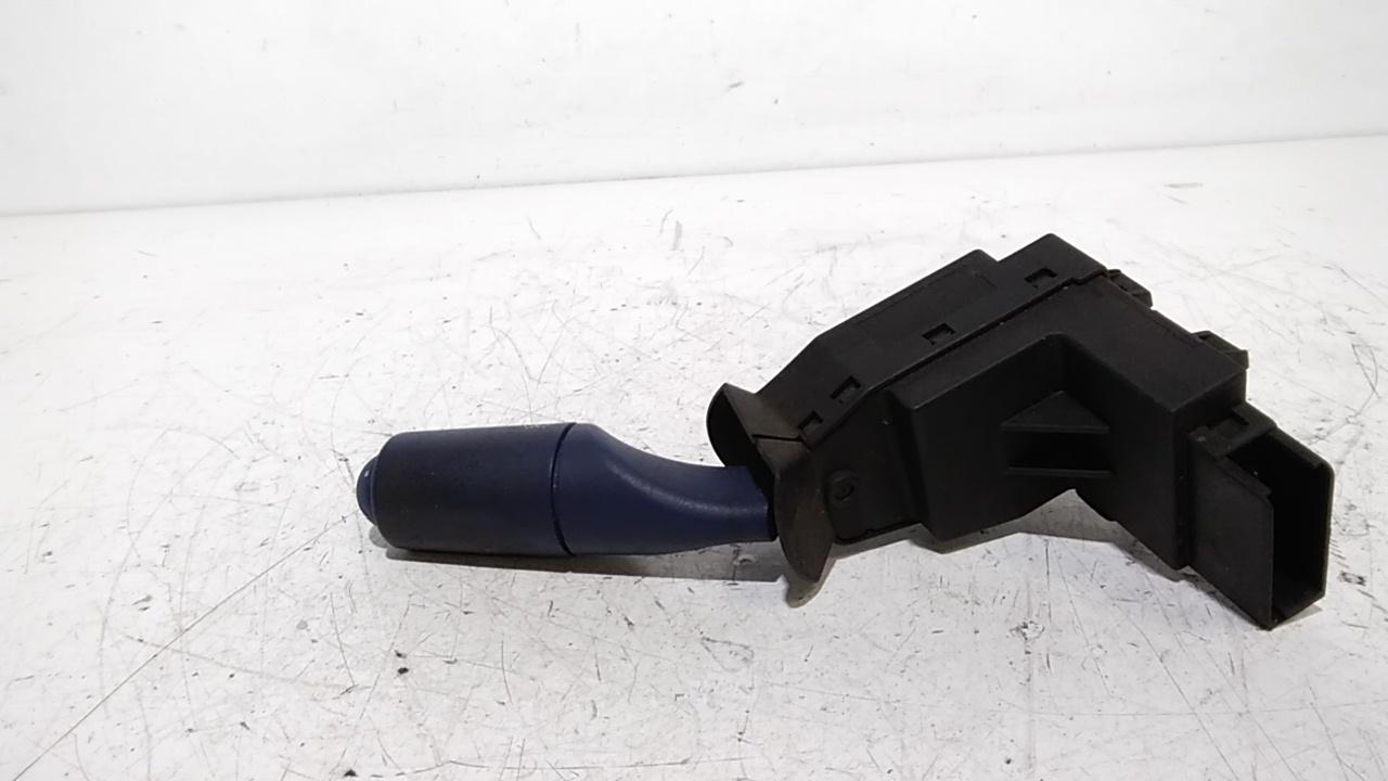 Devioguidasgancio Destro Usato