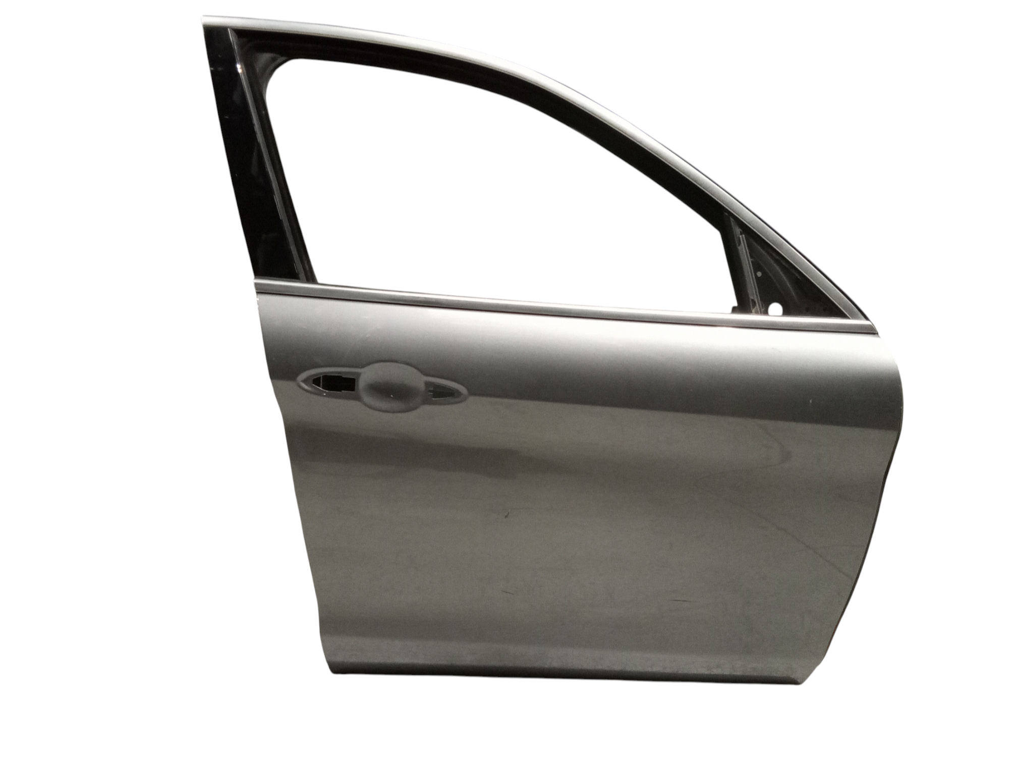 Porta Ant. Destro 50557000 Usato