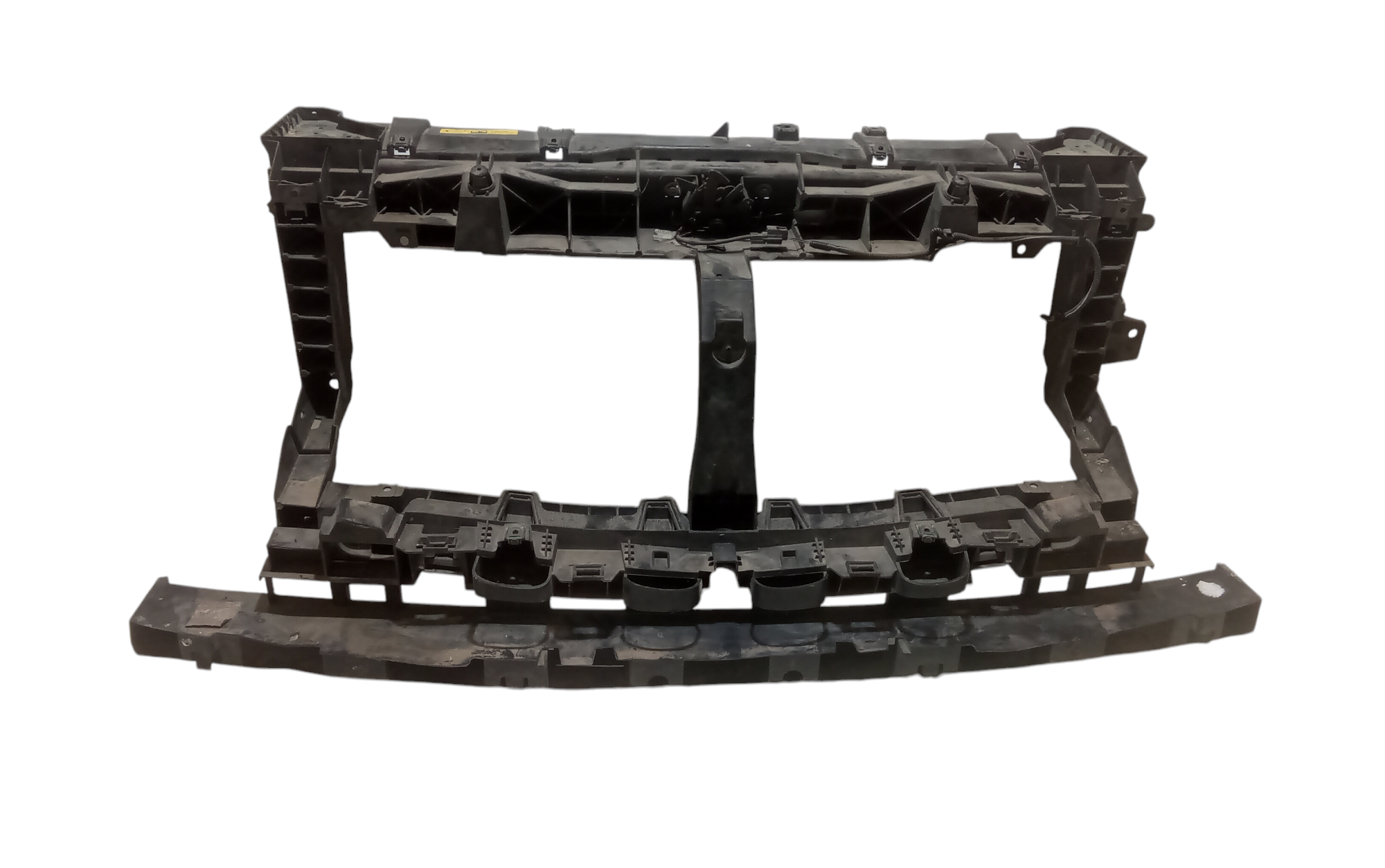 Rivestimento Ant. Int. 93867893 Usato