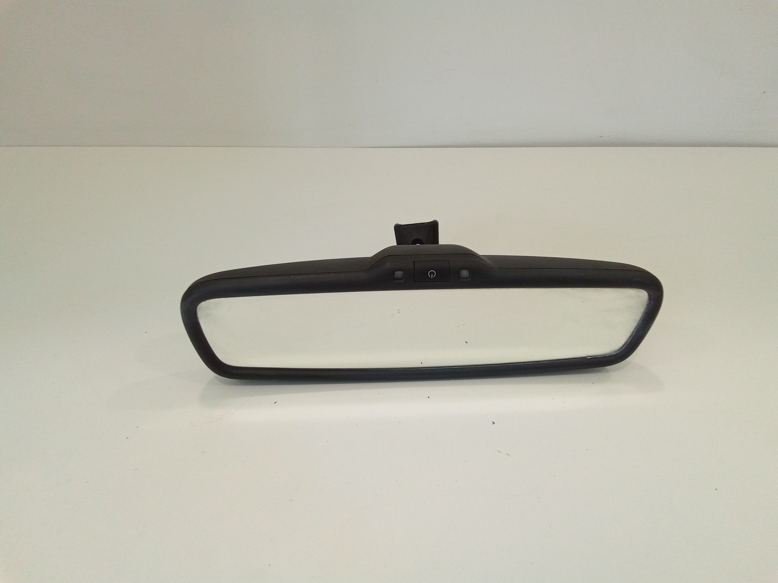 Retrovisore Interno K04805332AD Usato