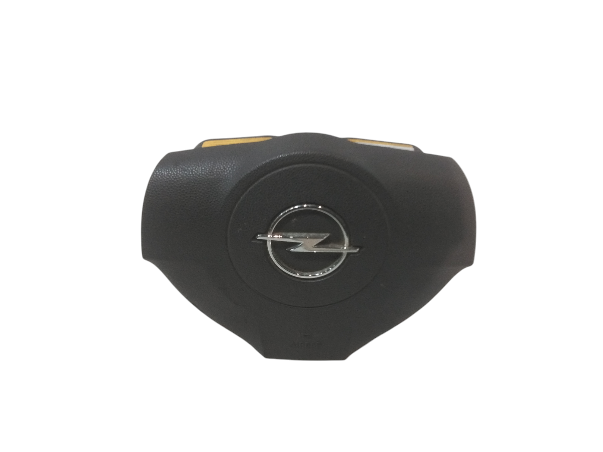 Dispositivo Airbag Lato Guida 13382222 Usato