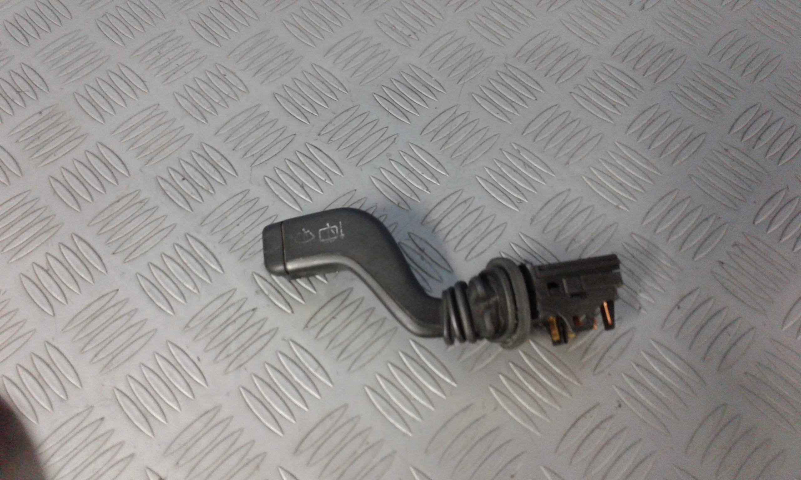 Devioguidasgancio Compl. Usato