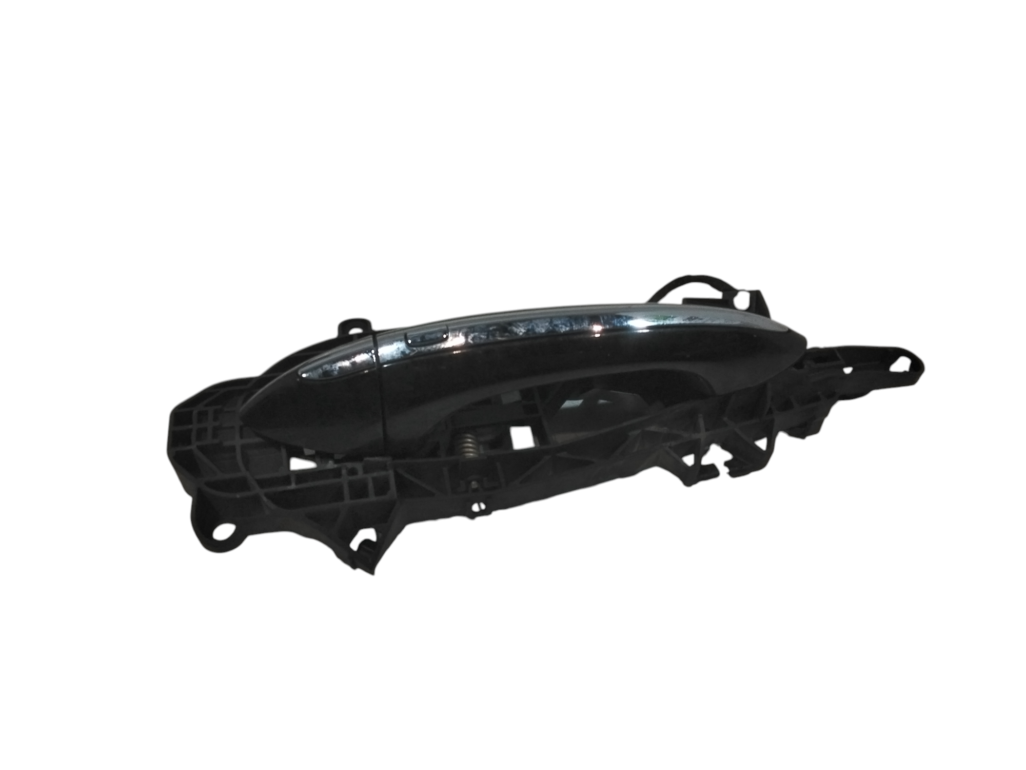 Maniglia Porta Post. Sinistro 13506794 Usato