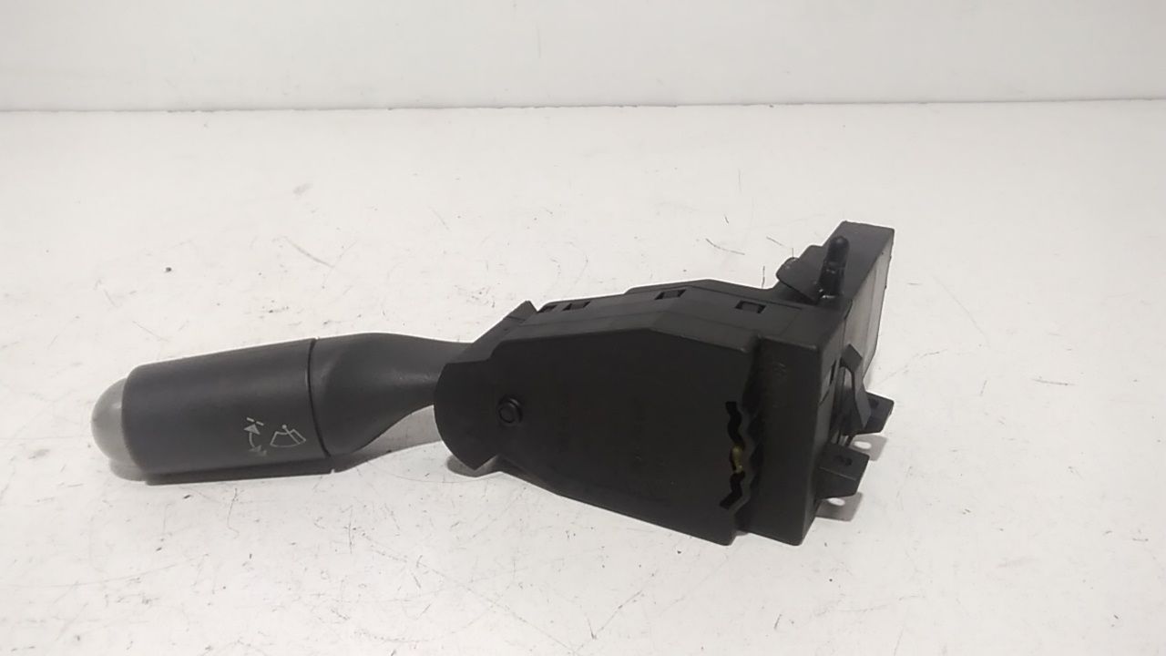 Devioguidasgancio Destro Usato