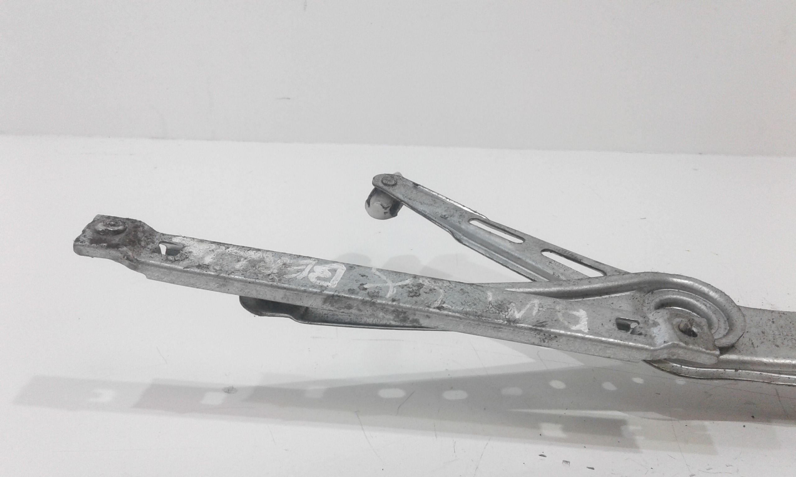 Alzacristallo Porta Ant. Sinistro Usato