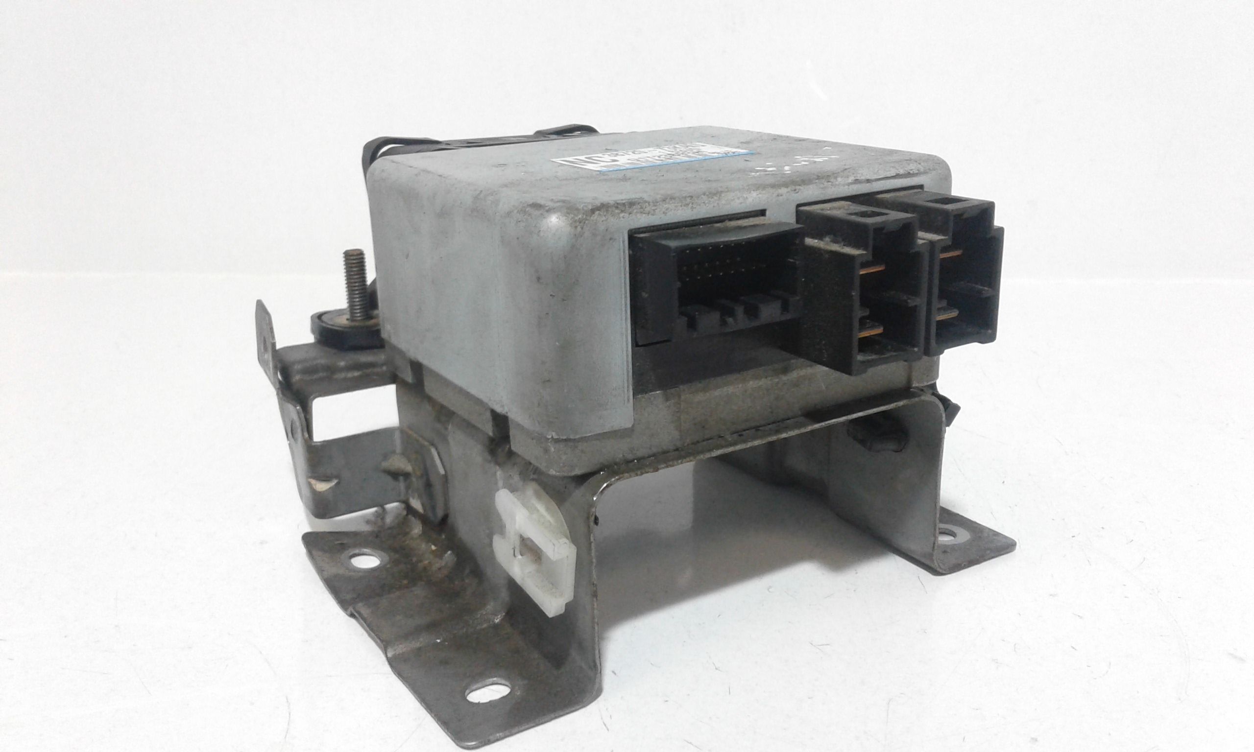 Centralina Sterzo Usato