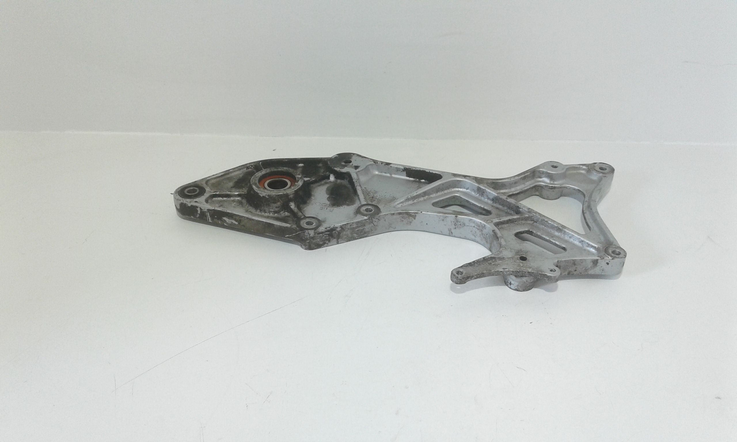 Staffa Supporto Marmitta Usato