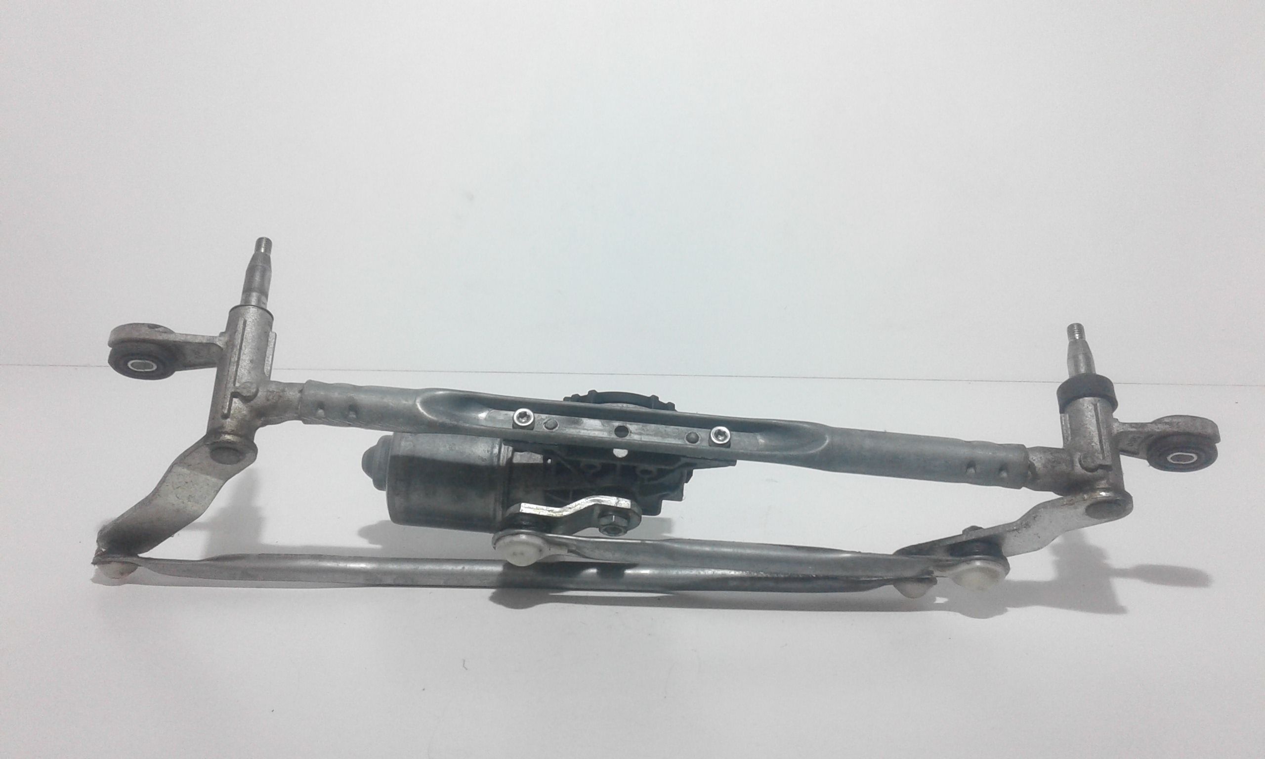 Motorino Tergiparabrezza Compl. Usato