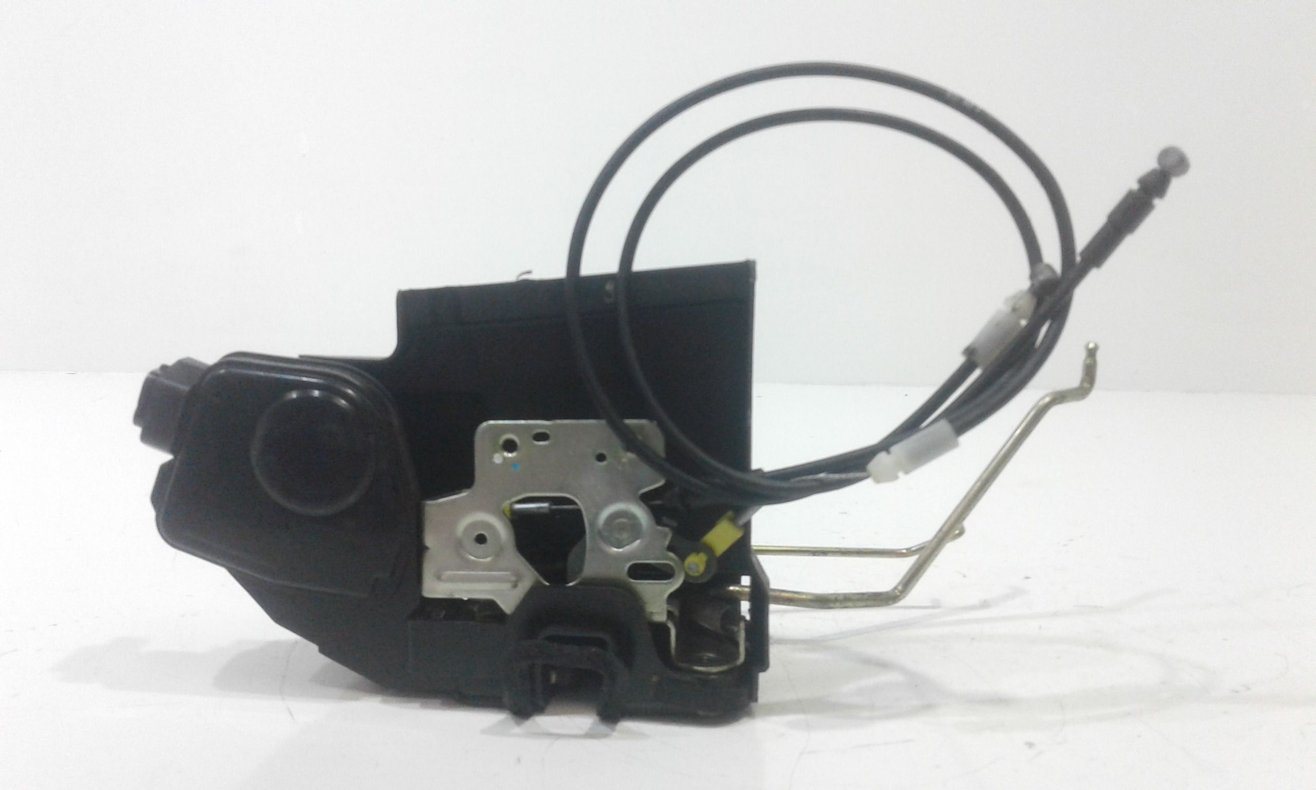 Serratura Porta Ant. Destro 813202E000 Usato