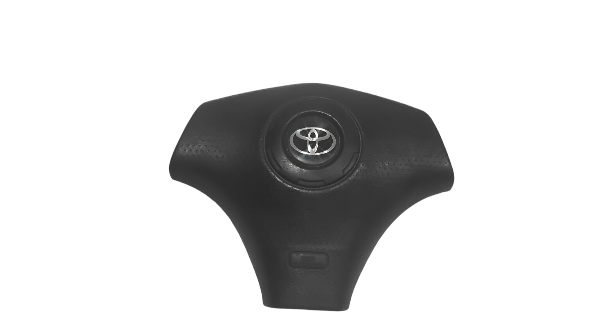 Dispositivo Airbag Lato Guida 451302B430C0 Usato