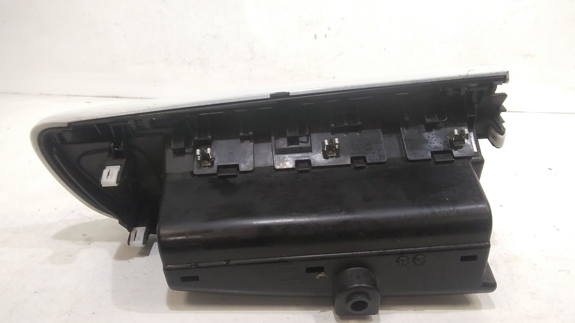 Portaoggetti Cruscotto Destro Usato