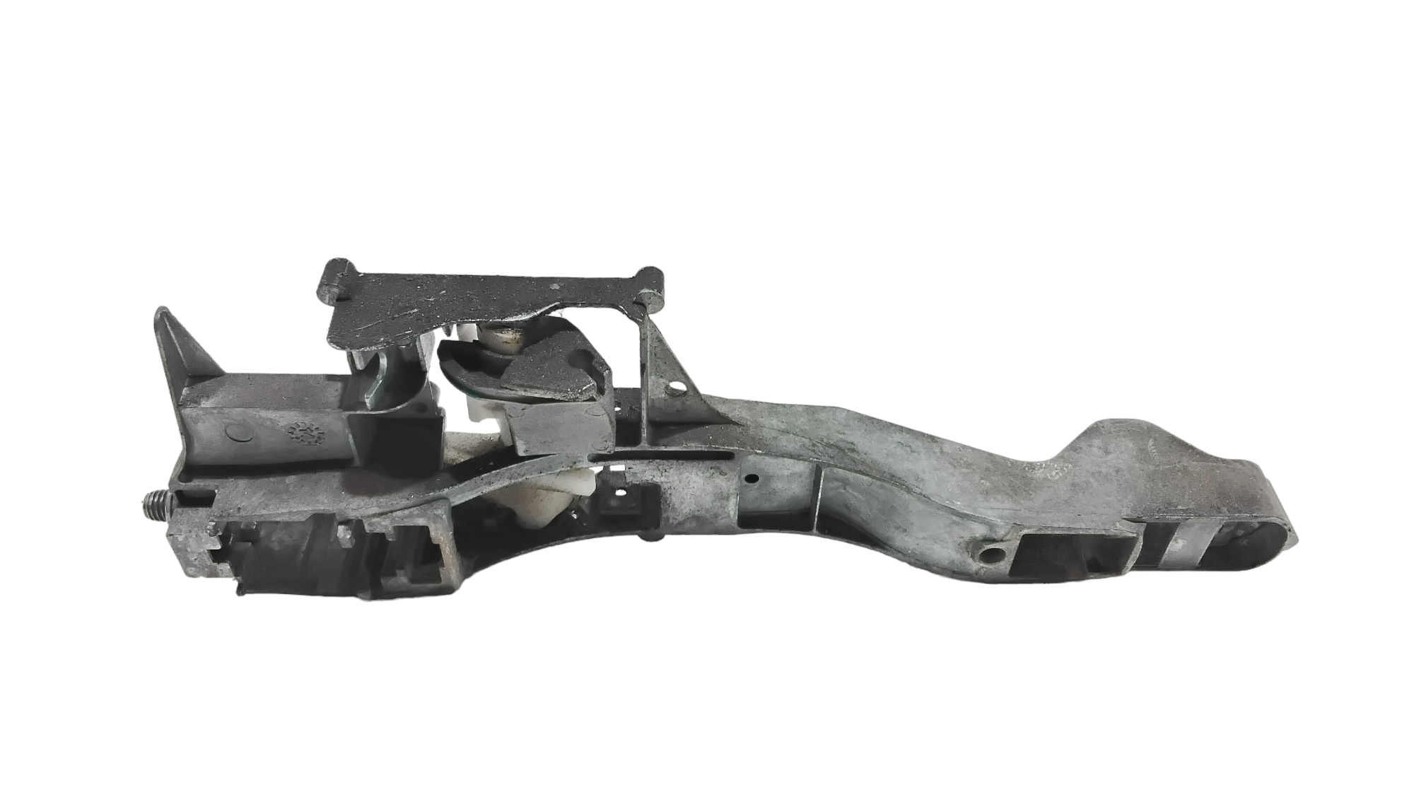 Supporto Maniglia Est. Porta Ant. Destro 910968 Usato