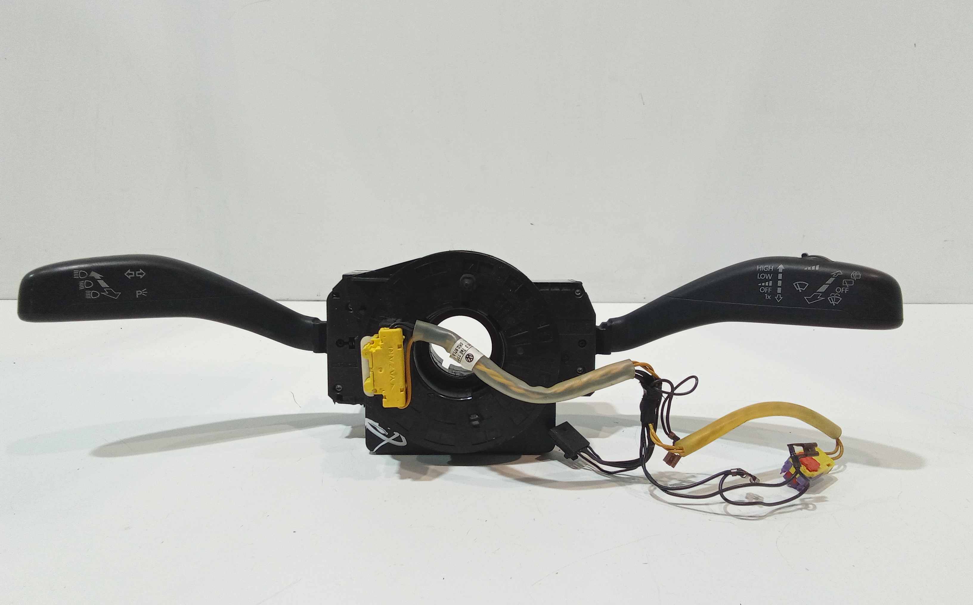 Devioguidasgancio Compl. Usato