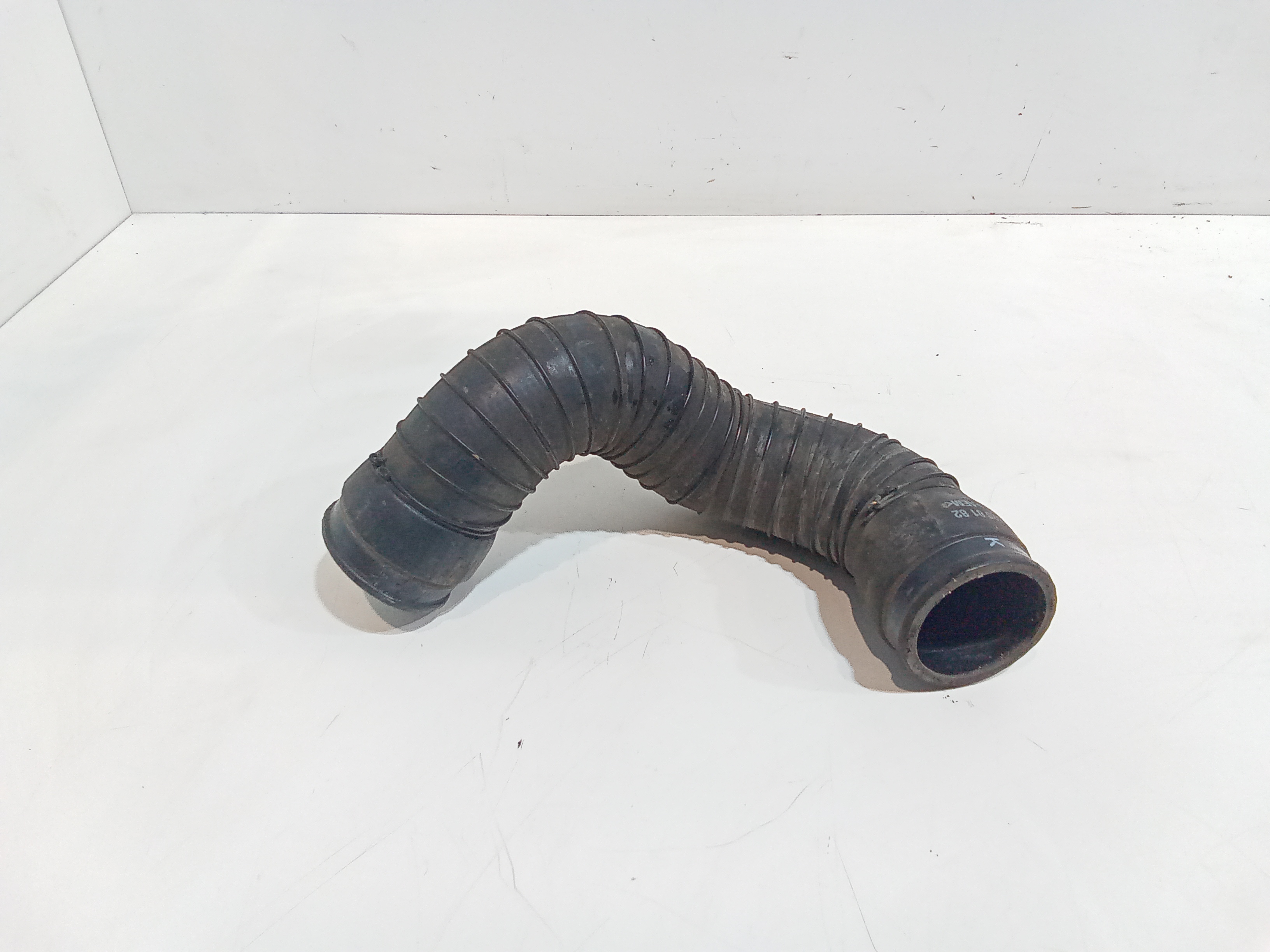 Tubo Entrata Scambiatore Aria/aria Usato