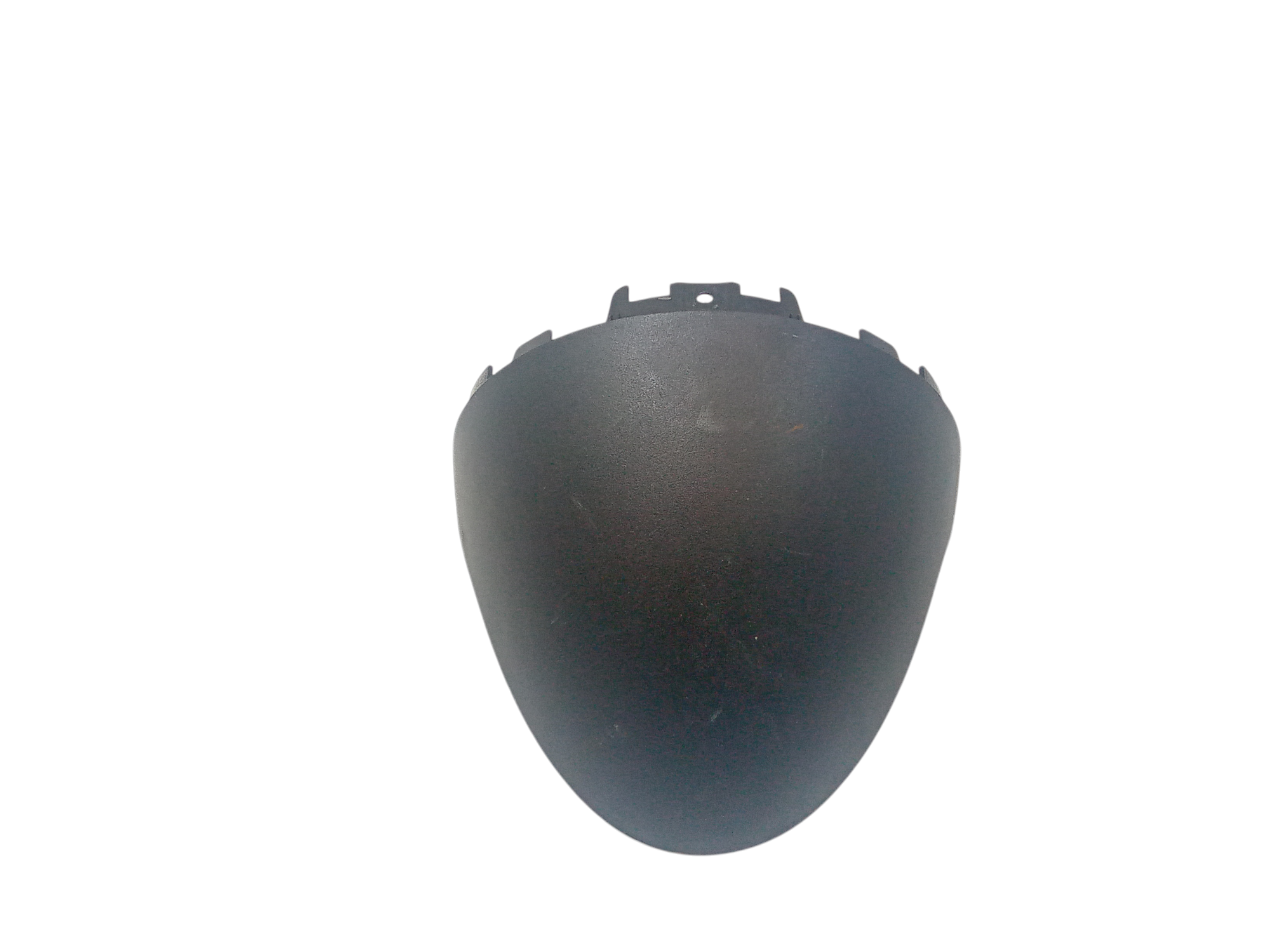 Cornice Portastrumenti A4536802900 Usato