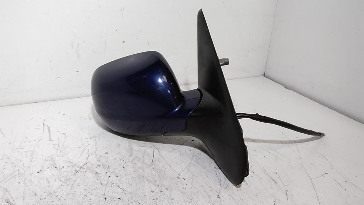 Retrovisore Est. Destro 6K1857508J01C Usato