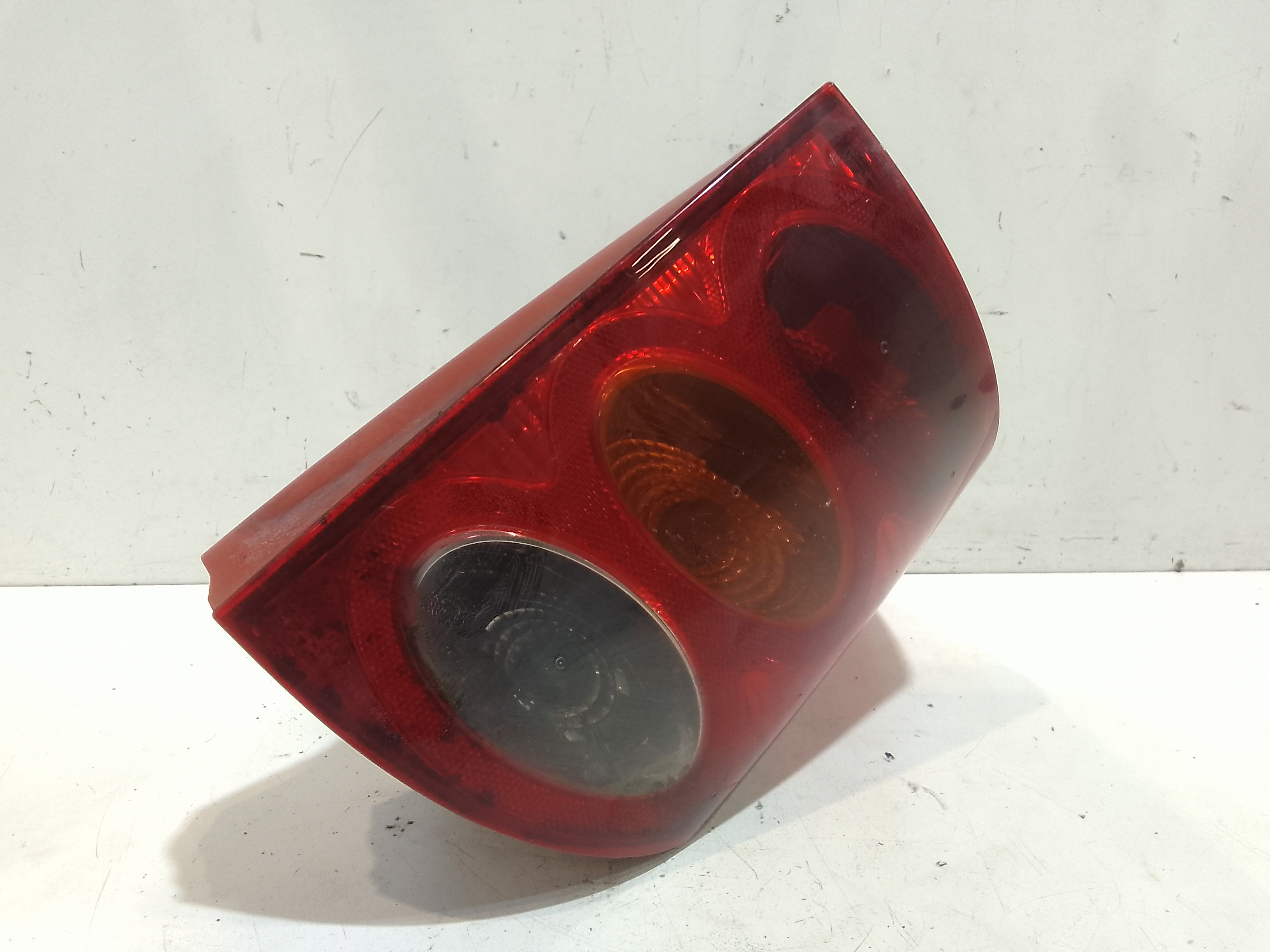 Fanale Post. Destro 6351V5 Usato