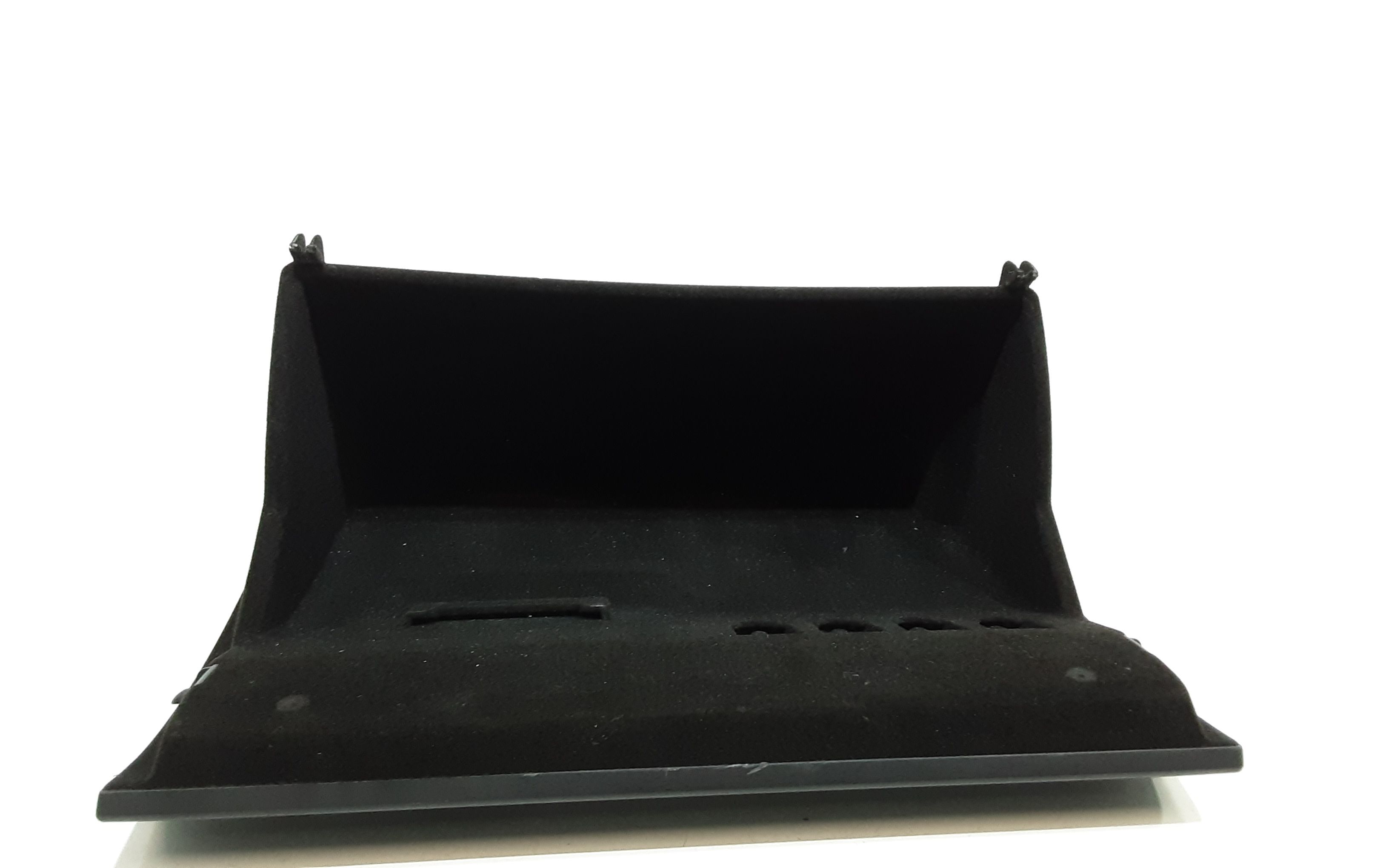 Portaoggetti Cruscotto Destro Usato