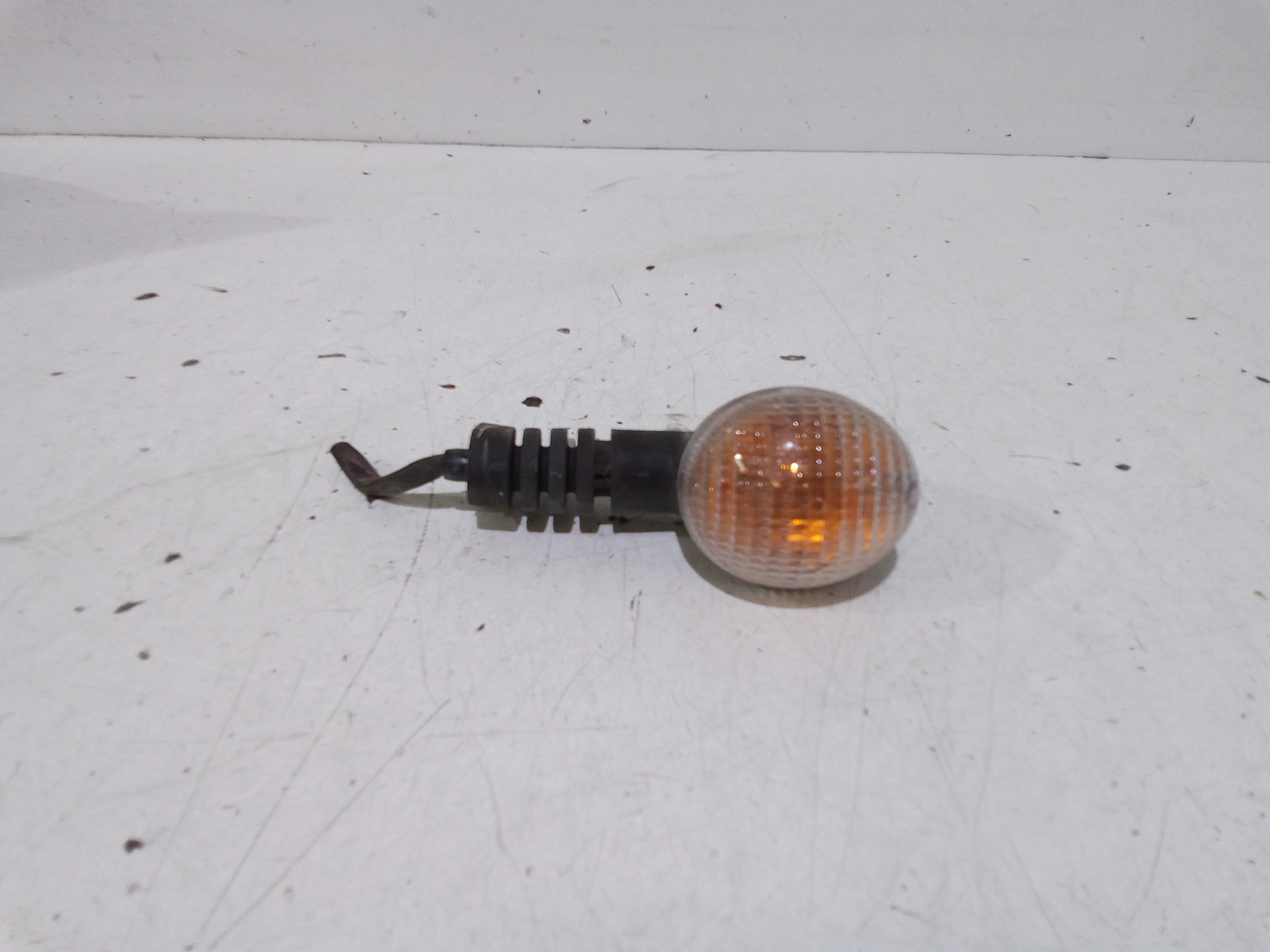 Lampada Direzione Ant. Destro Usato