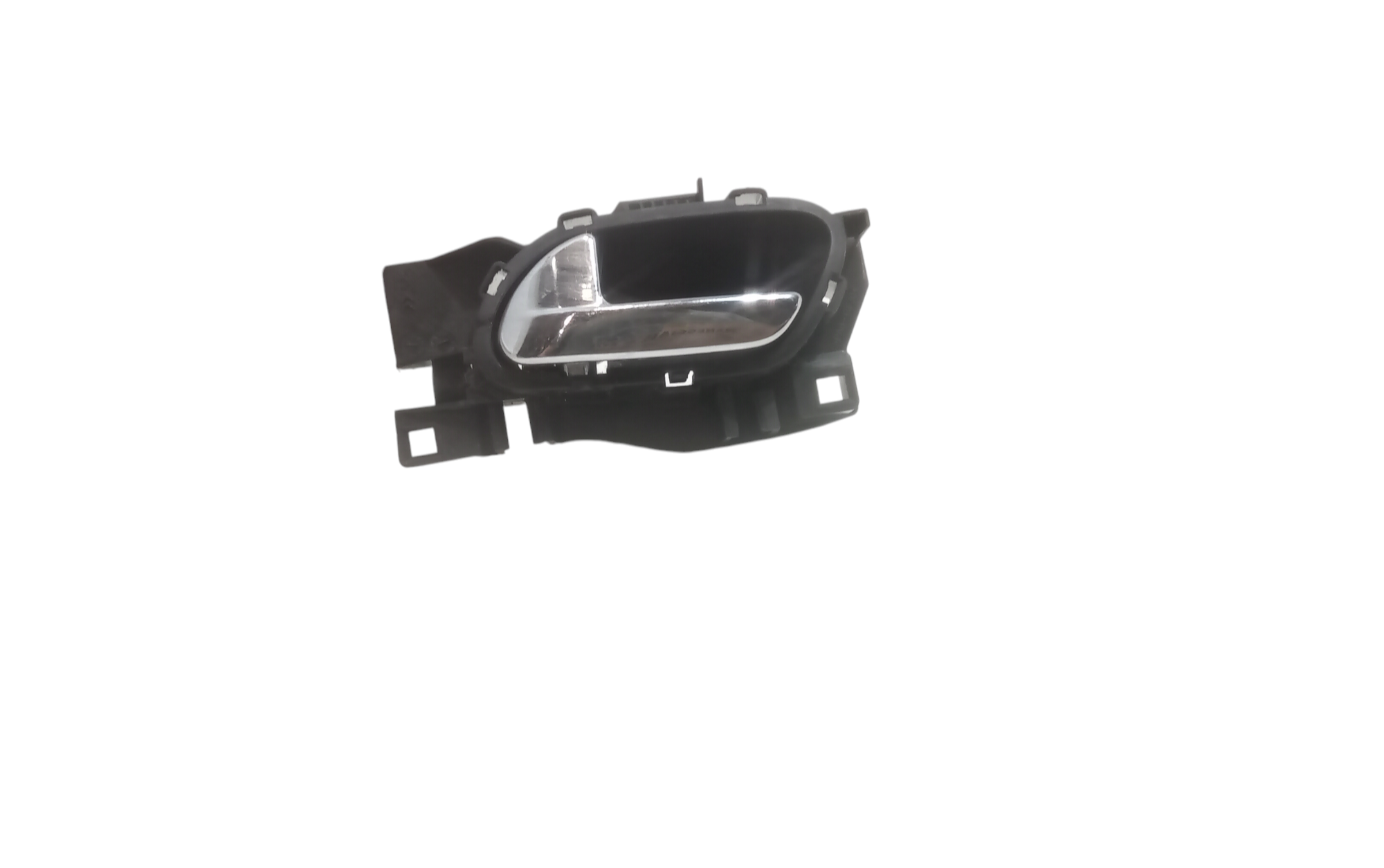 Maniglia Int. Apertura Porta Ant. Sinistro 9143T1 Usato