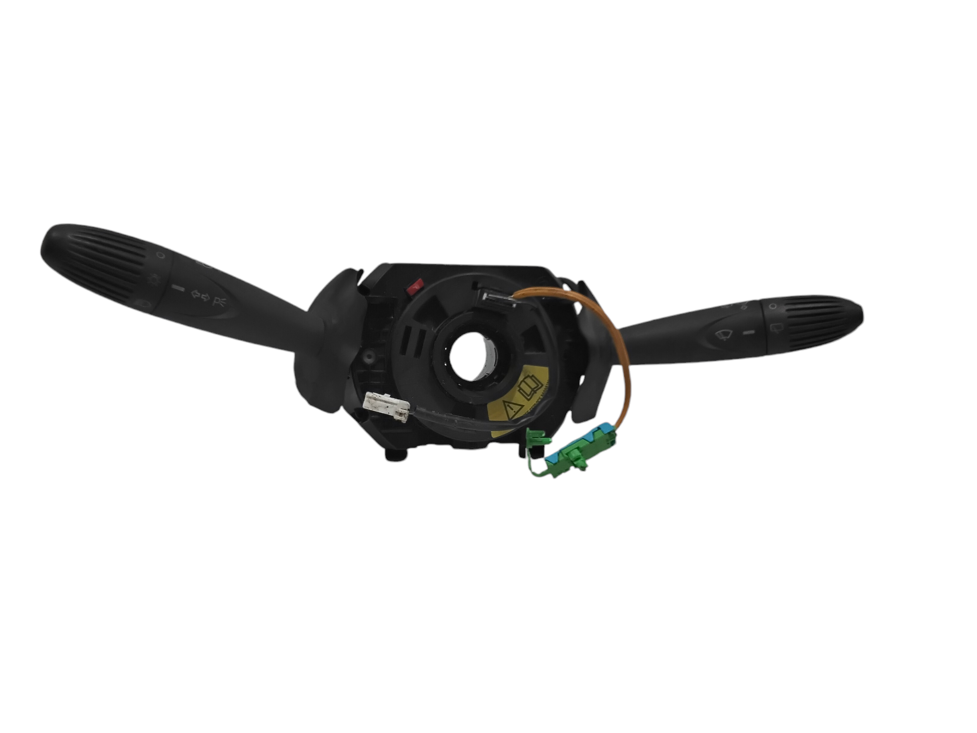 Devioguidasgancio Compl. Usato