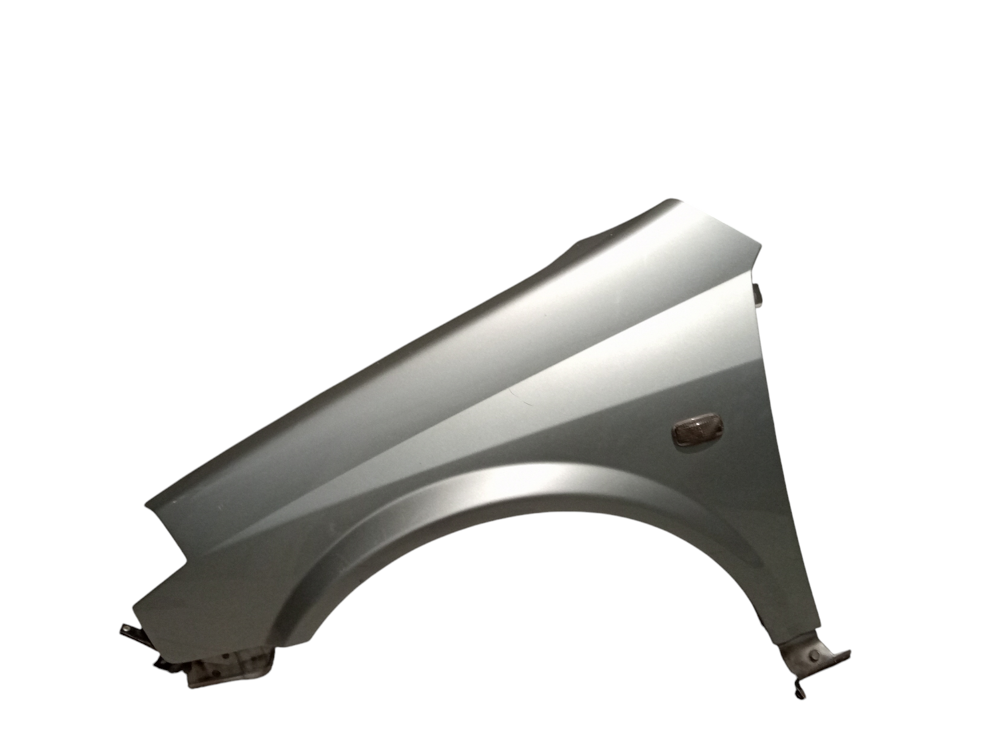 Parafango Ant. Sinistro 63101AV630 Usato