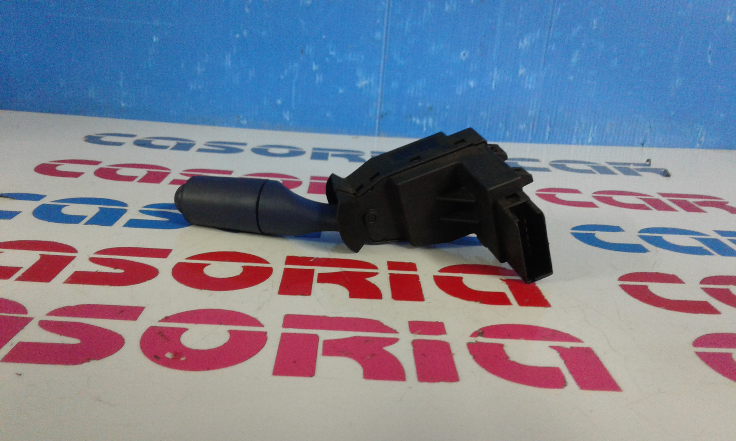 Devioguidasgancio Compl. Usato