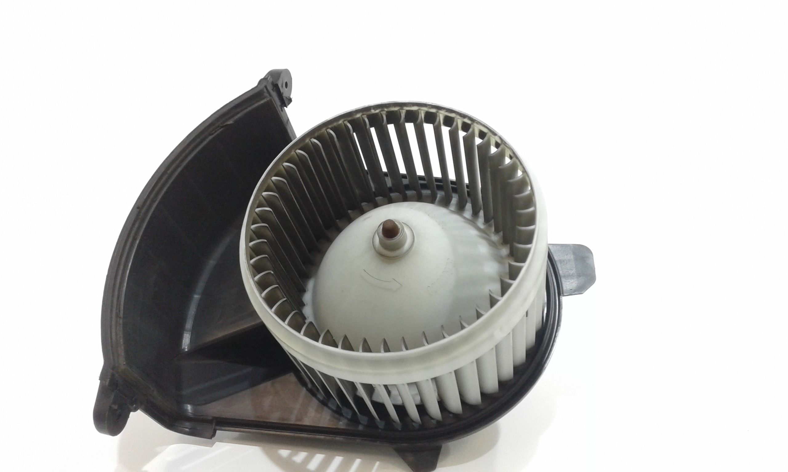 Motorino Ventilazione Abitacolo 93197783 Usato