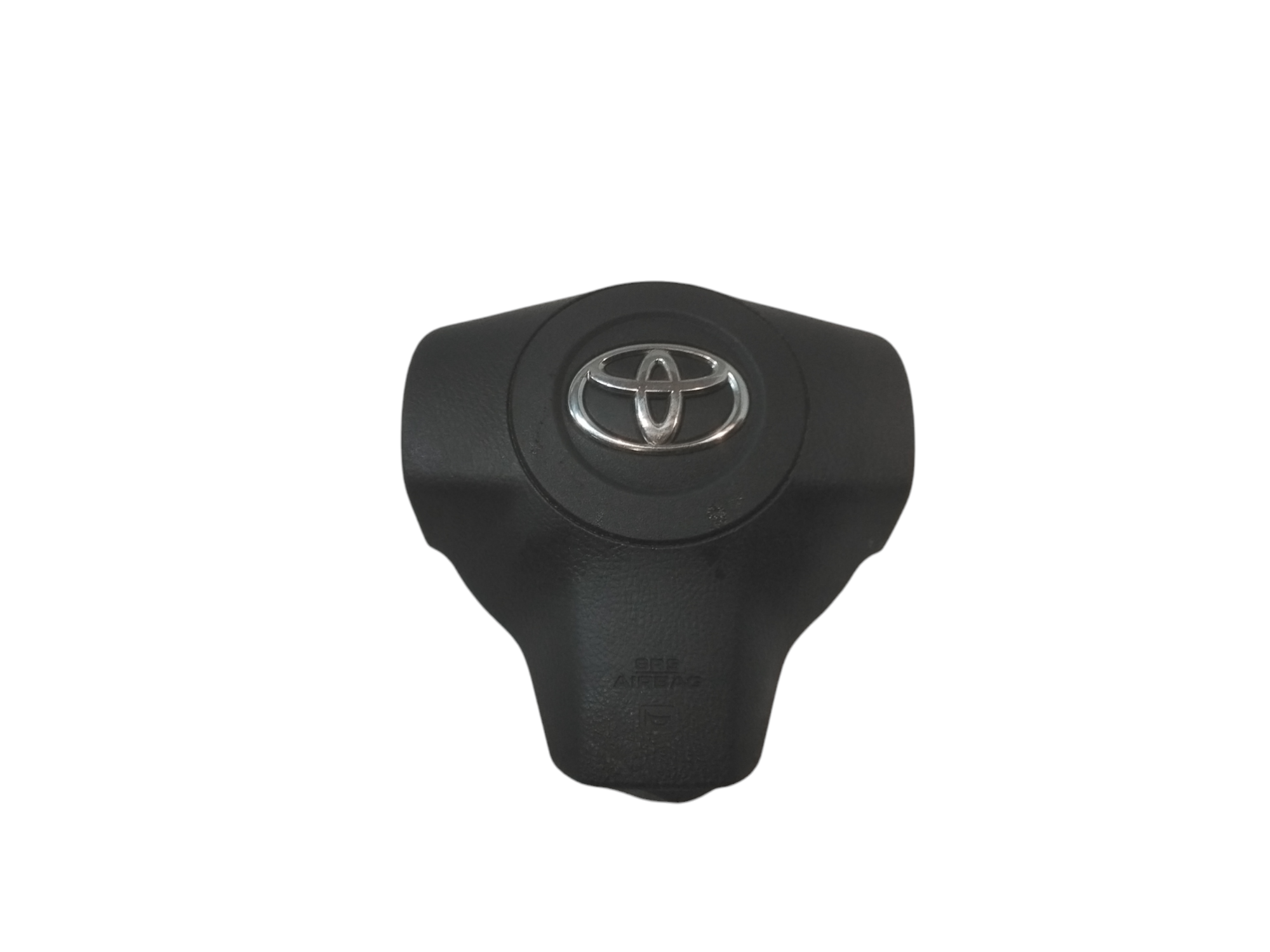 Dispositivo Airbag Lato Guida 4513042100B0 Usato