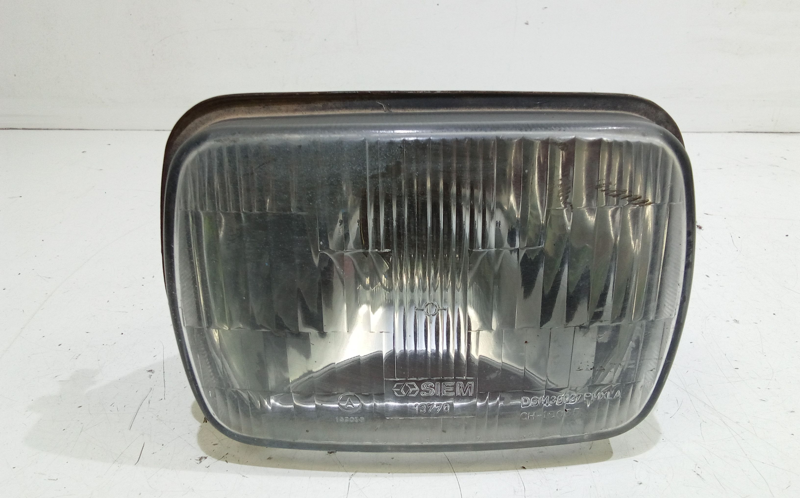 Proiettore Destro Usato