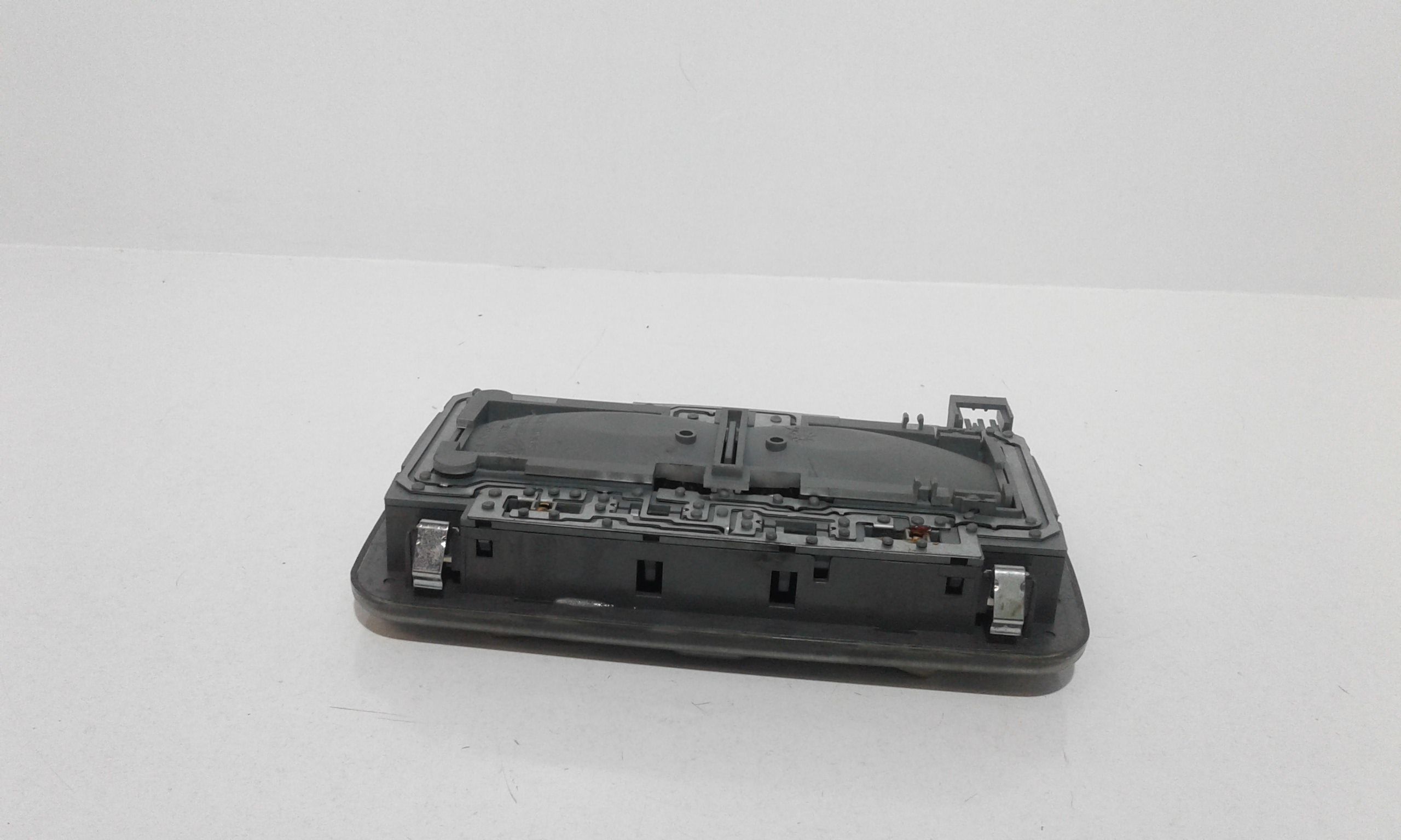 Luce Cortesia Ant. Tetto 735301997 Usato