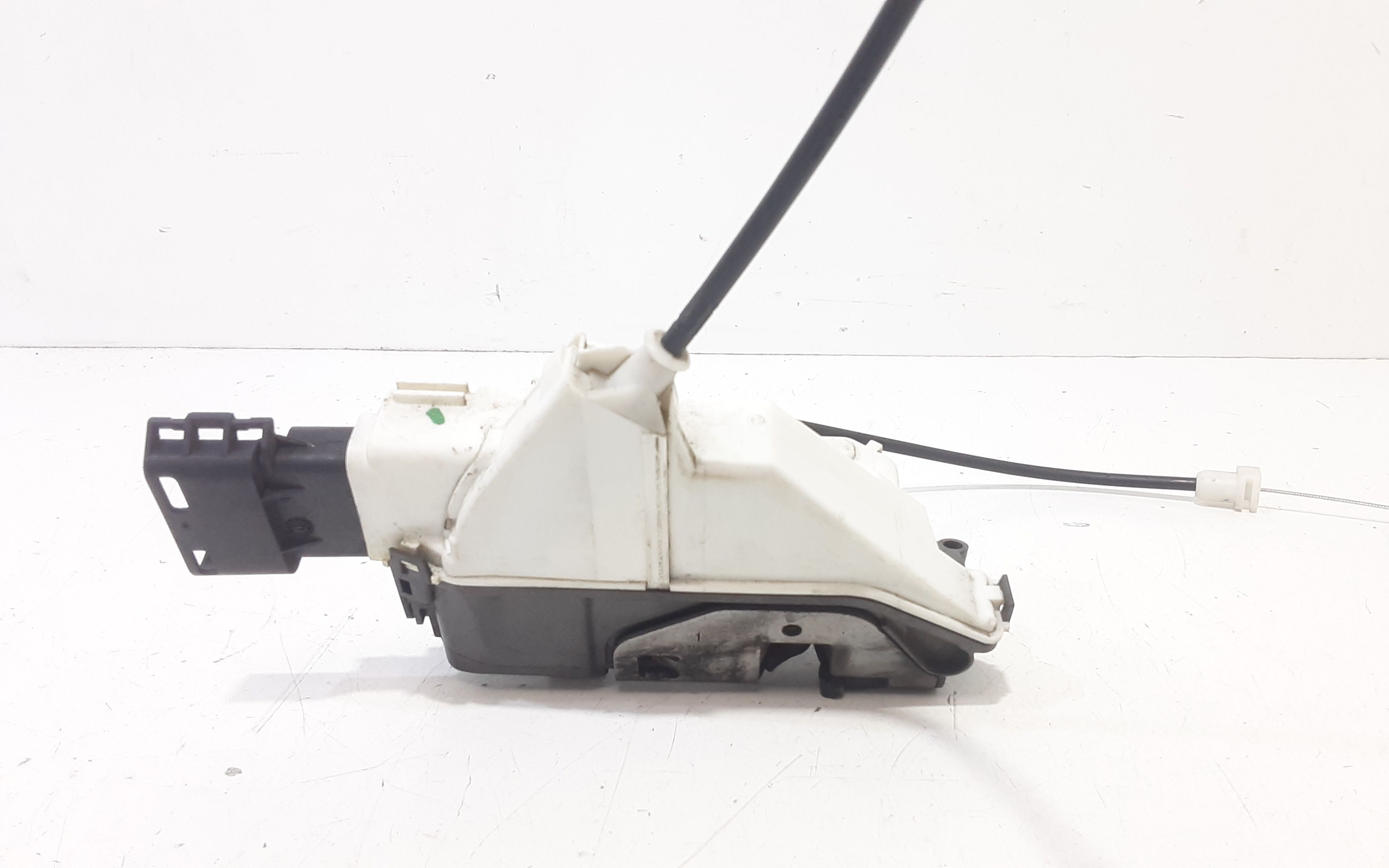 Serratura Porta Ant. Destro 9812398080 Usato